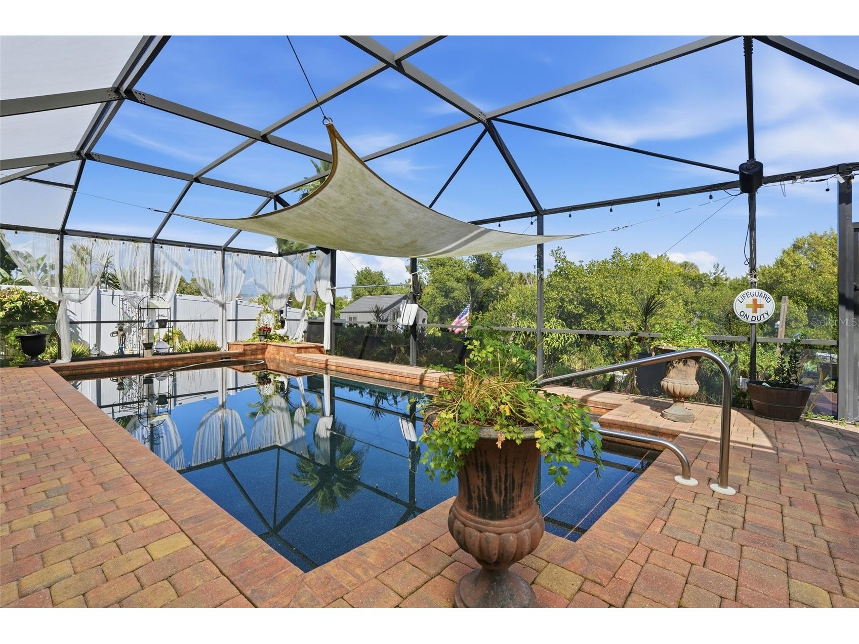 4086 Gardner Drive Port Charlotte FL 33952 C7522450 image3