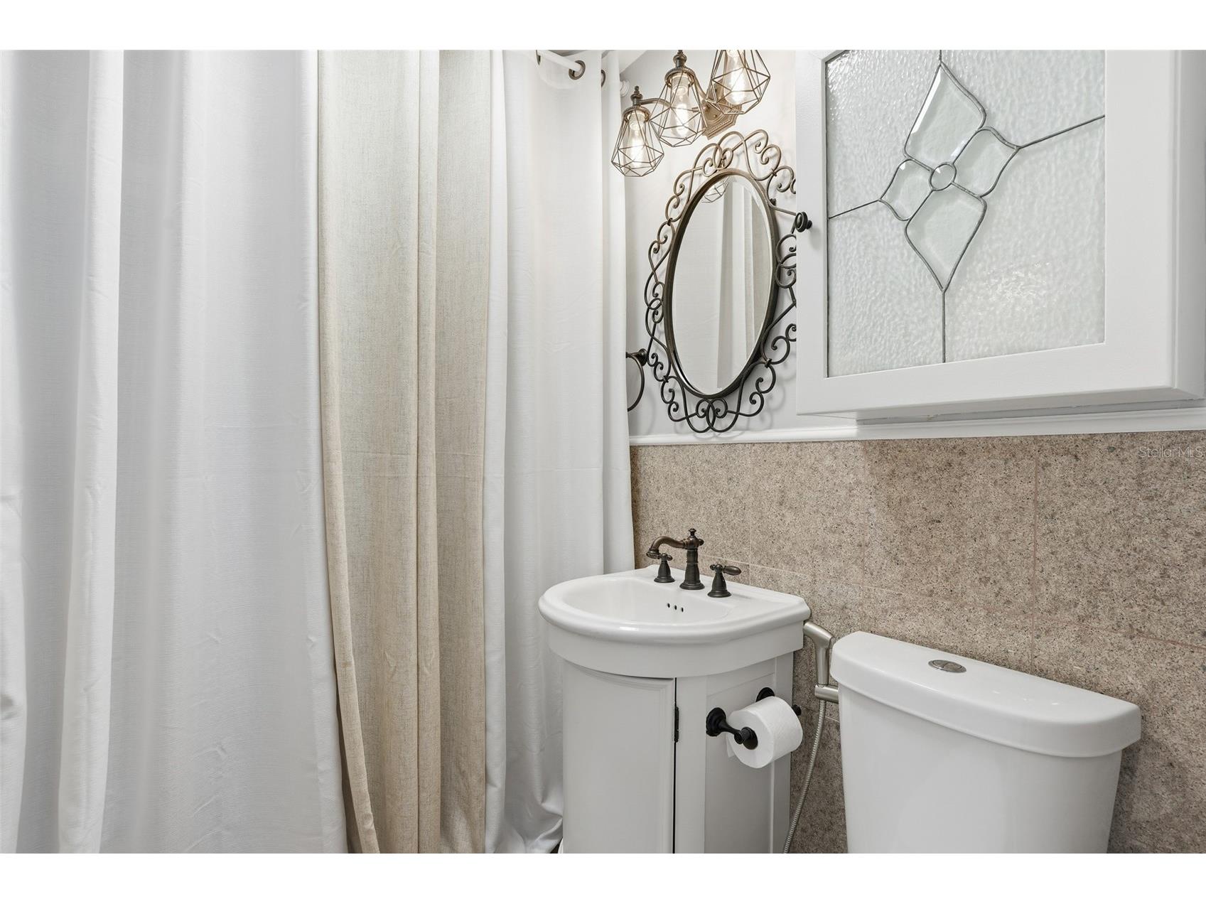 4086 Gardner Drive Port Charlotte FL 33952 C7522450 image30