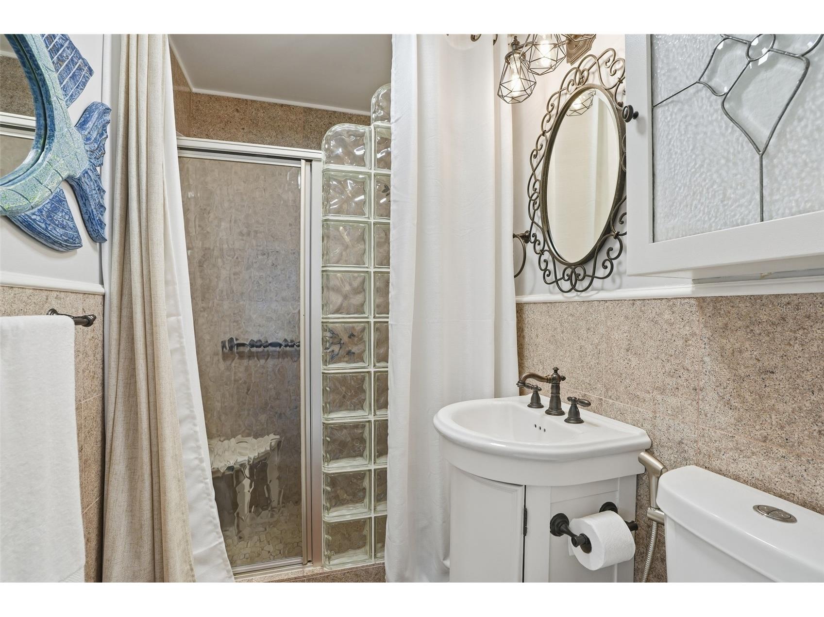 4086 Gardner Drive Port Charlotte FL 33952 C7522450 image31