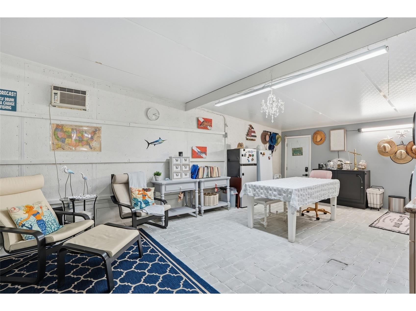 4086 Gardner Drive Port Charlotte FL 33952 C7522450 image35