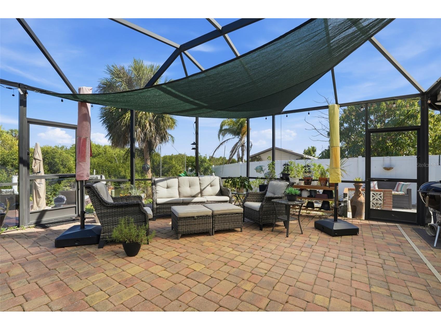 4086 Gardner Drive Port Charlotte FL 33952 C7522450 image36