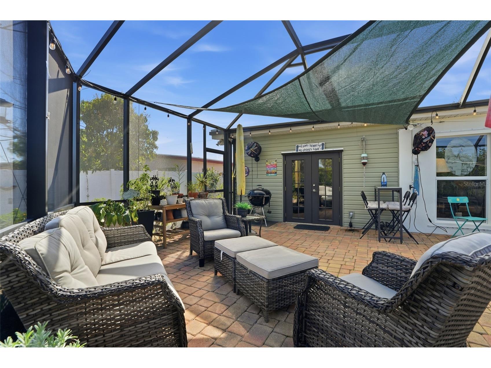 4086 Gardner Drive Port Charlotte FL 33952 C7522450 image37