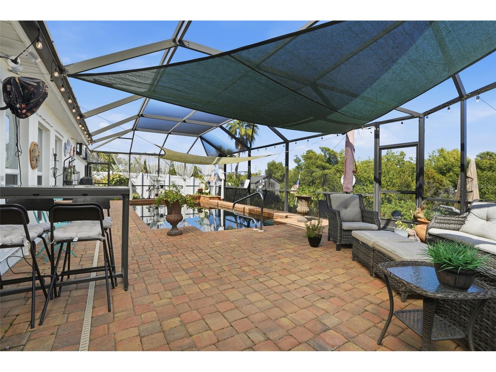 4086 Gardner Drive Port Charlotte FL 33952 C7522450 image38