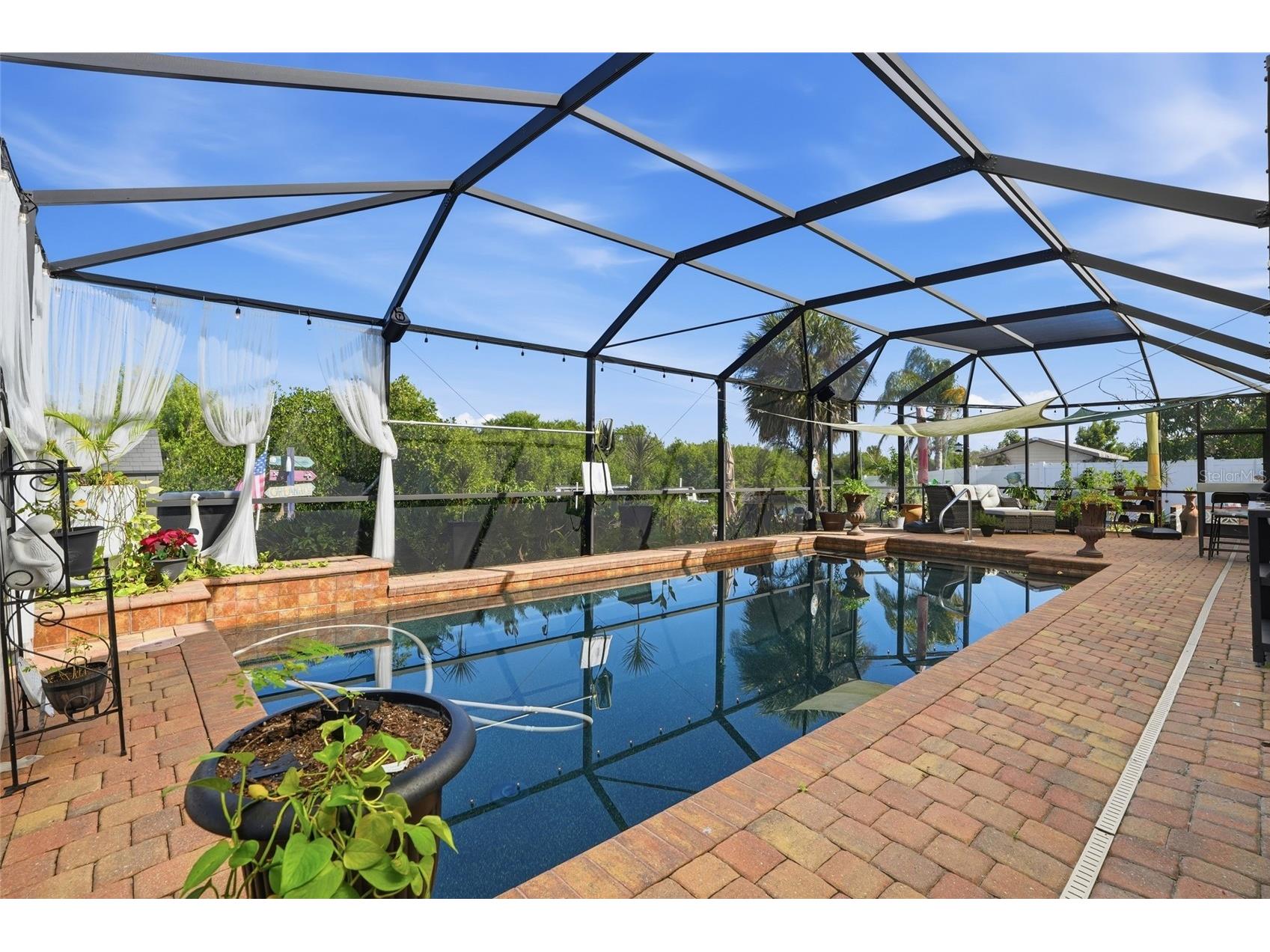 4086 Gardner Drive Port Charlotte FL 33952 C7522450 image39