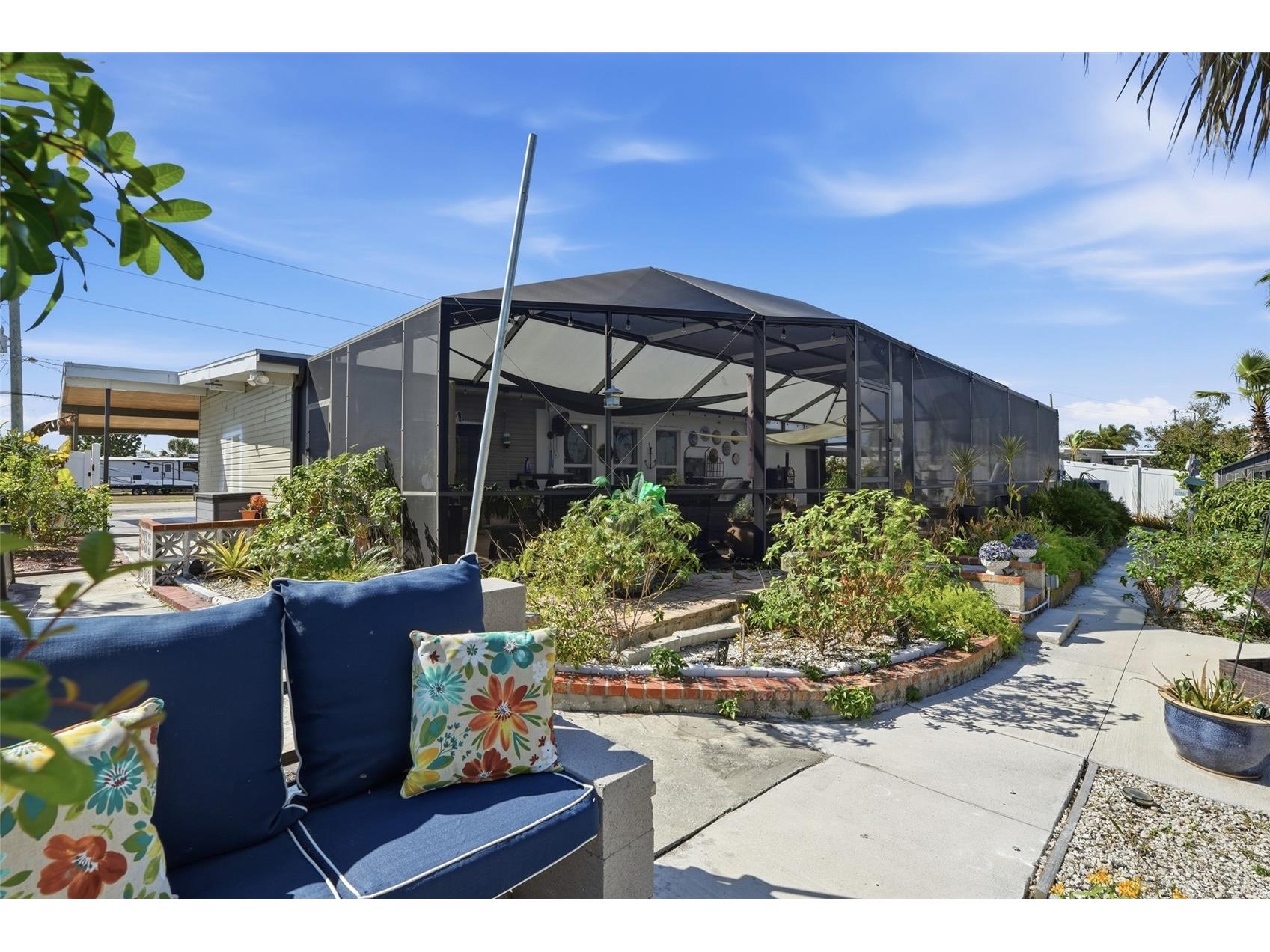 4086 Gardner Drive Port Charlotte FL 33952 C7522450 image40