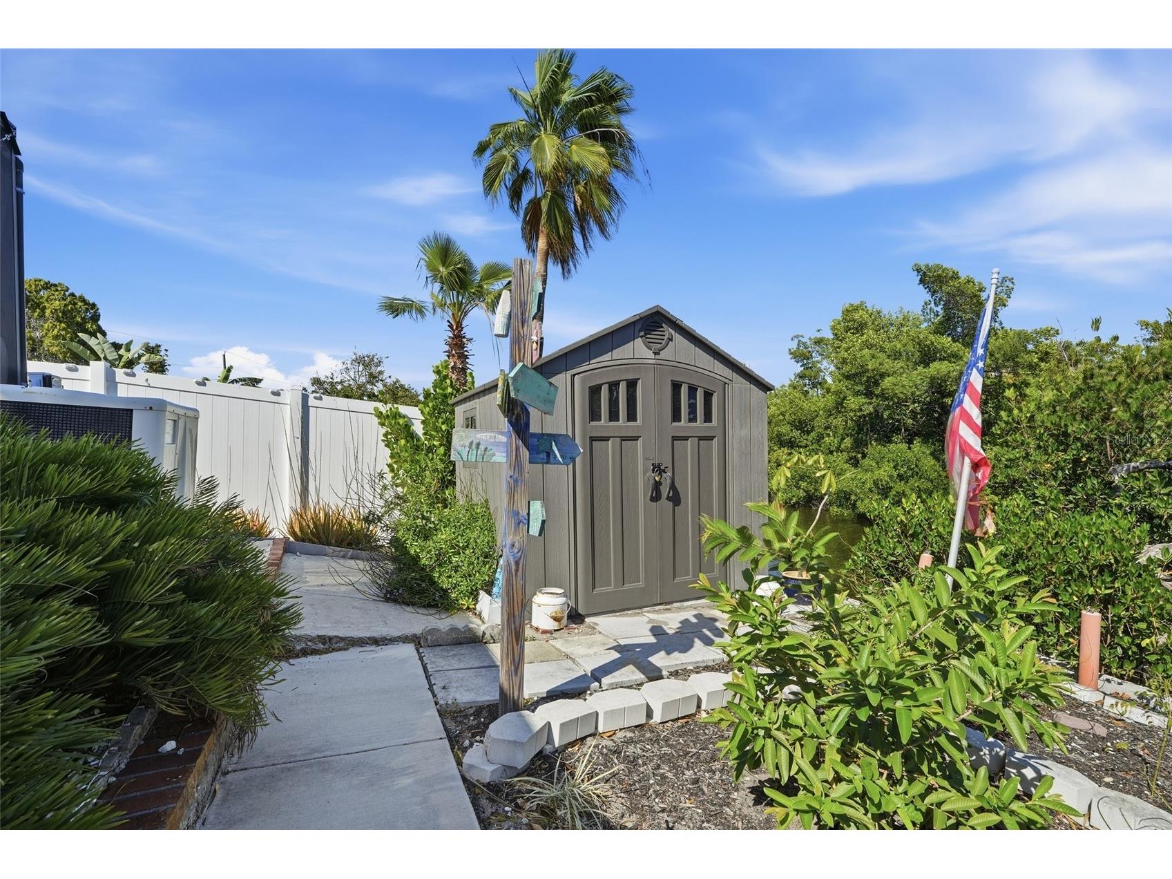 4086 Gardner Drive Port Charlotte FL 33952 C7522450 image42