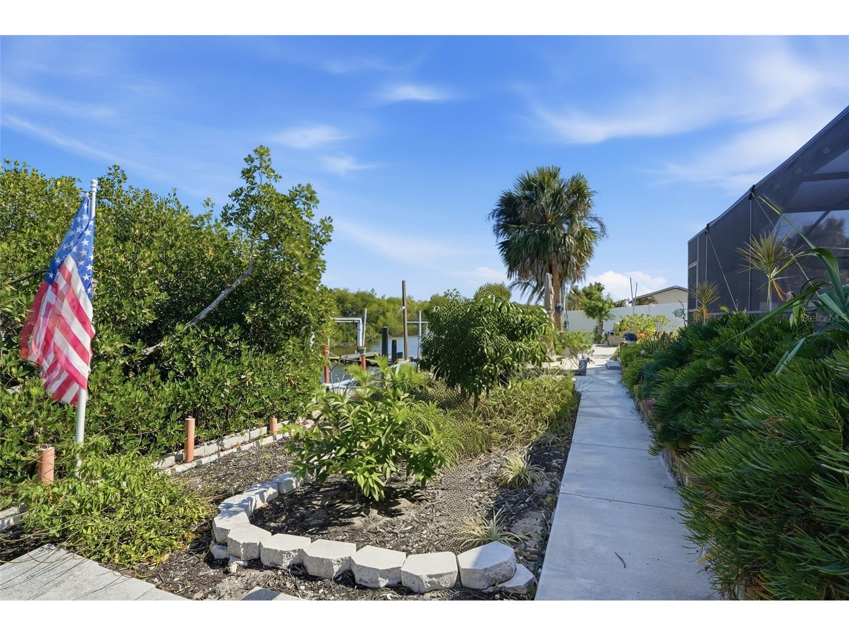 4086 Gardner Drive Port Charlotte FL 33952 C7522450 image43