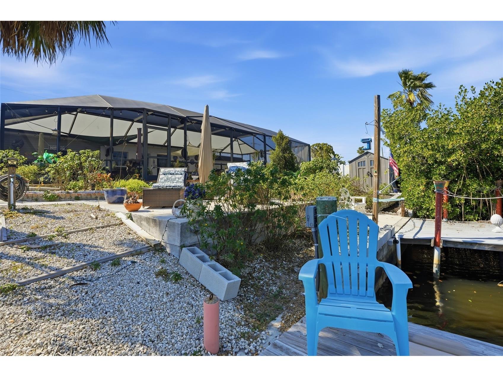 4086 Gardner Drive Port Charlotte FL 33952 C7522450 image44