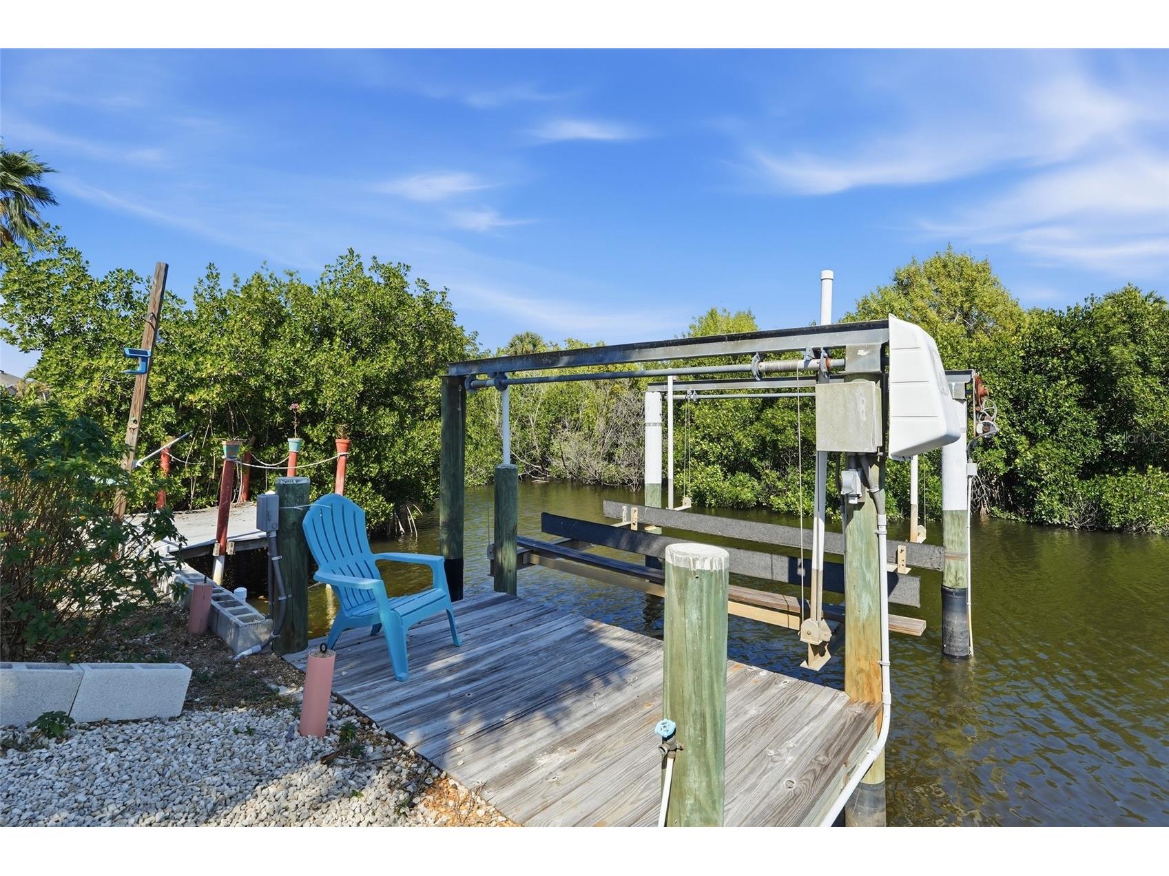 4086 Gardner Drive Port Charlotte FL 33952 C7522450 image45