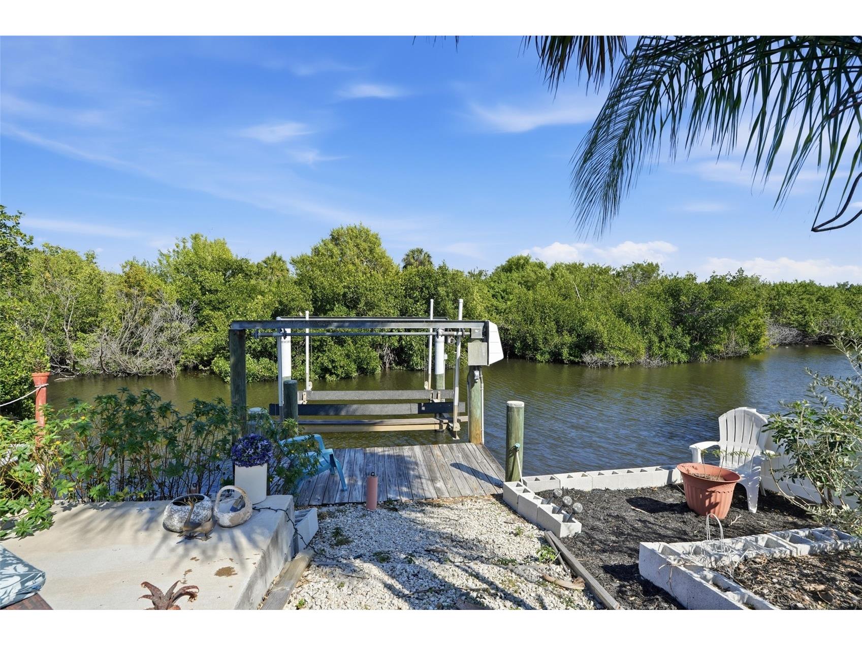 4086 Gardner Drive Port Charlotte FL 33952 C7522450 image46