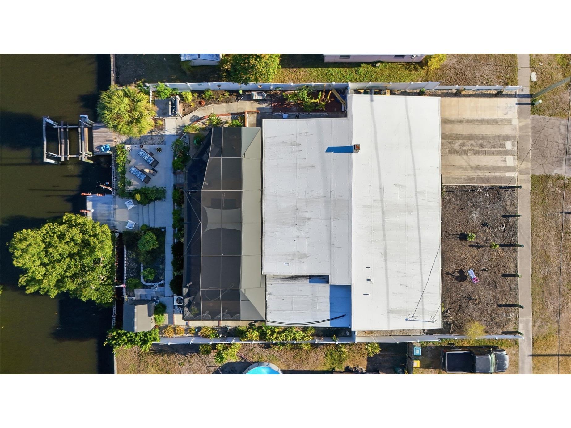 4086 Gardner Drive Port Charlotte FL 33952 C7522450 image47