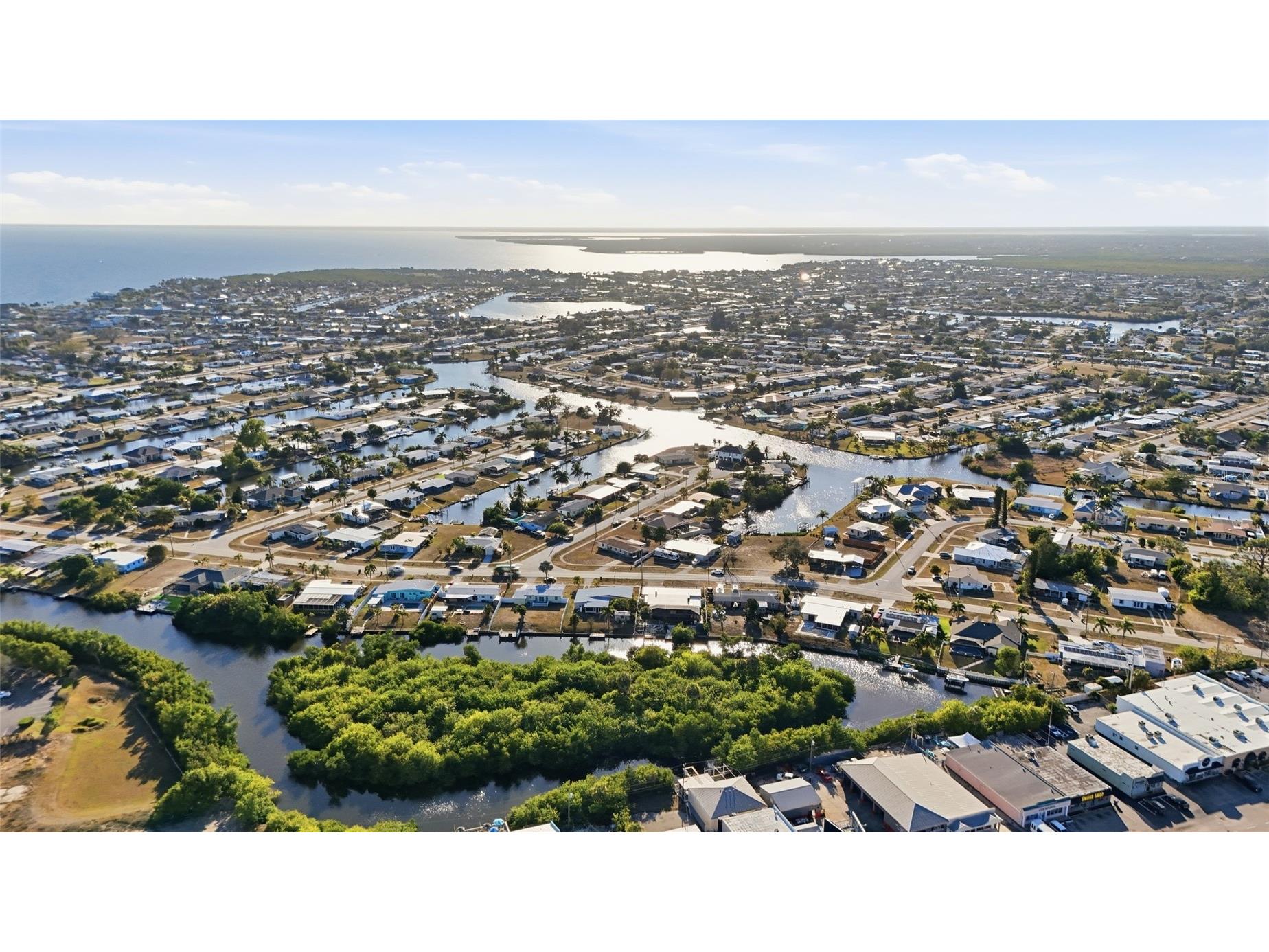 4086 Gardner Drive Port Charlotte FL 33952 C7522450 image49