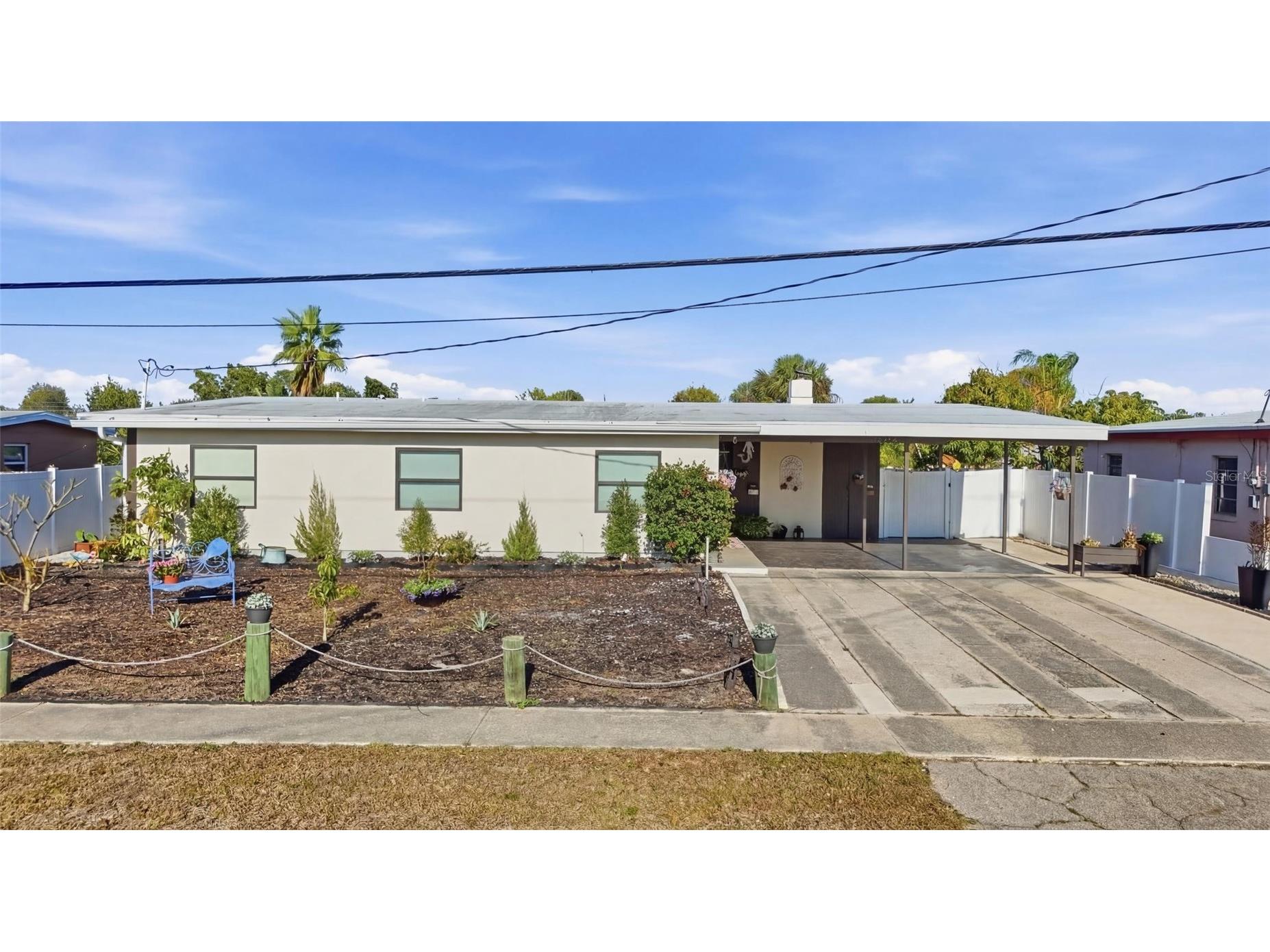 4086 Gardner Drive Port Charlotte FL 33952 C7522450 image5