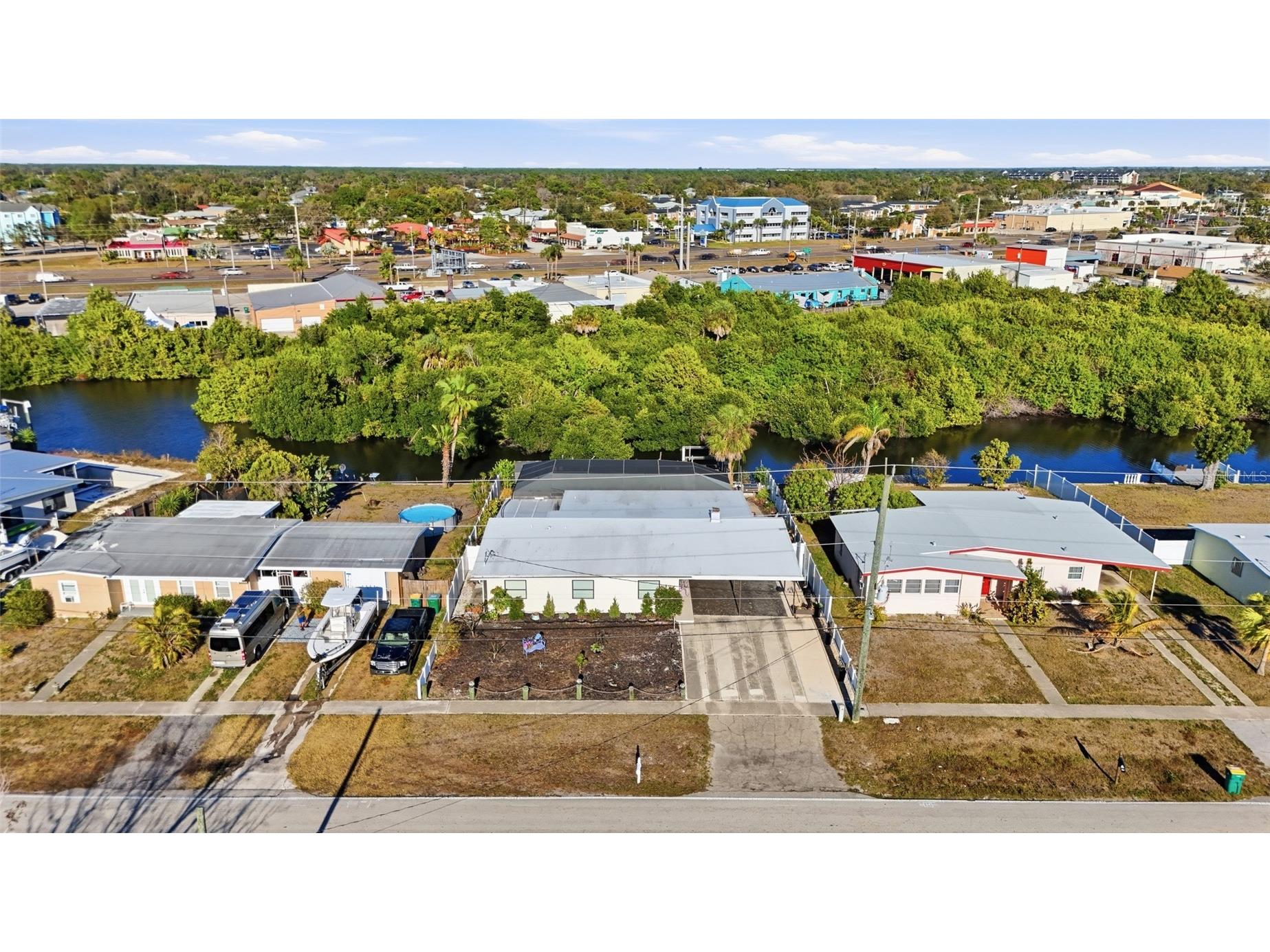4086 Gardner Drive Port Charlotte FL 33952 C7522450 image51