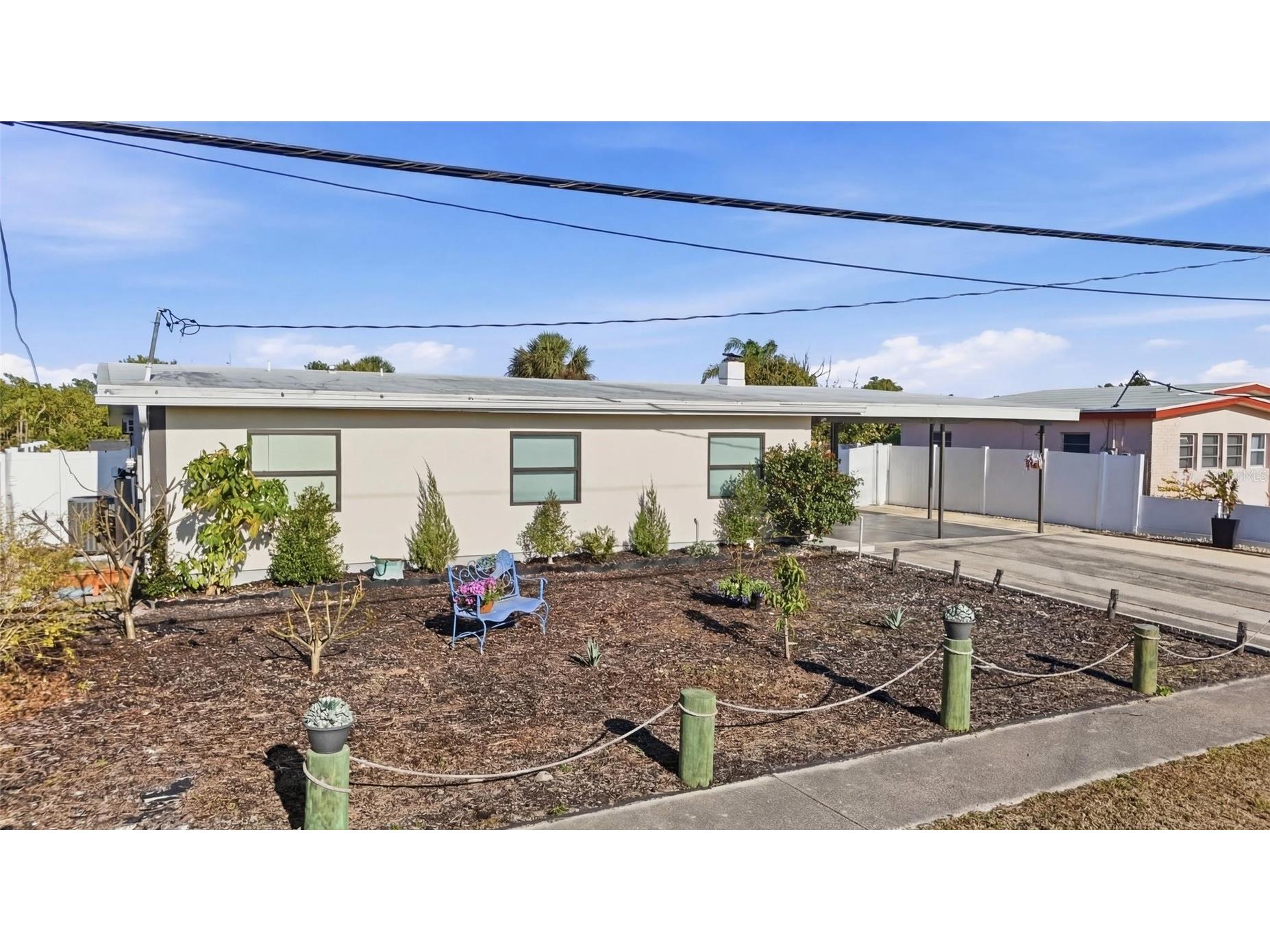 4086 Gardner Drive Port Charlotte FL 33952 C7522450 image52