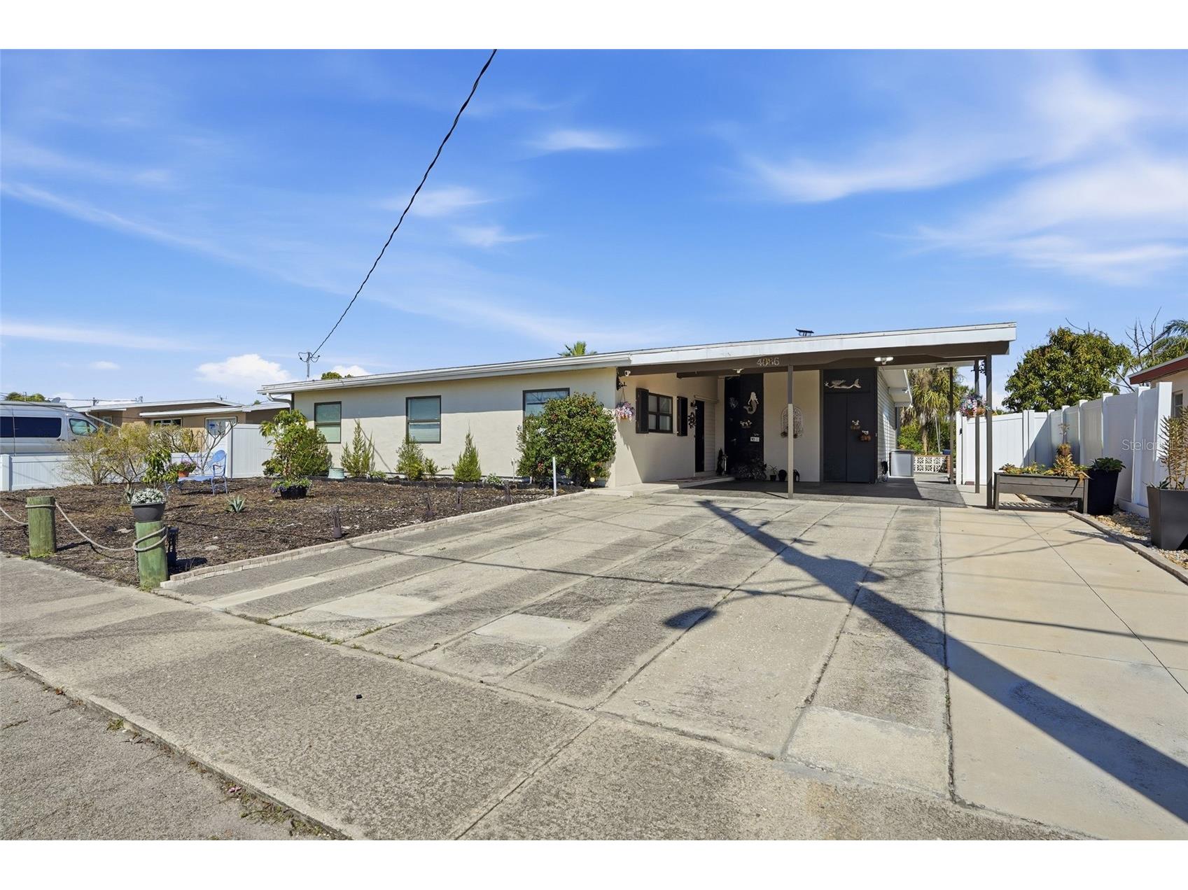 4086 Gardner Drive Port Charlotte FL 33952 C7522450 image53