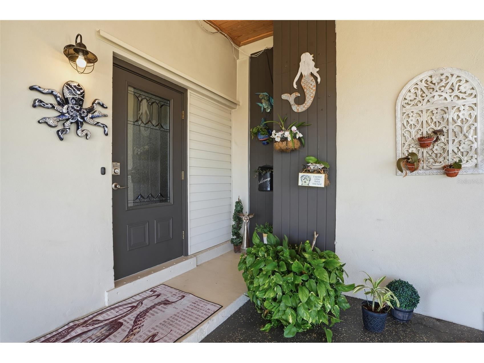 4086 Gardner Drive Port Charlotte FL 33952 C7522450 image6