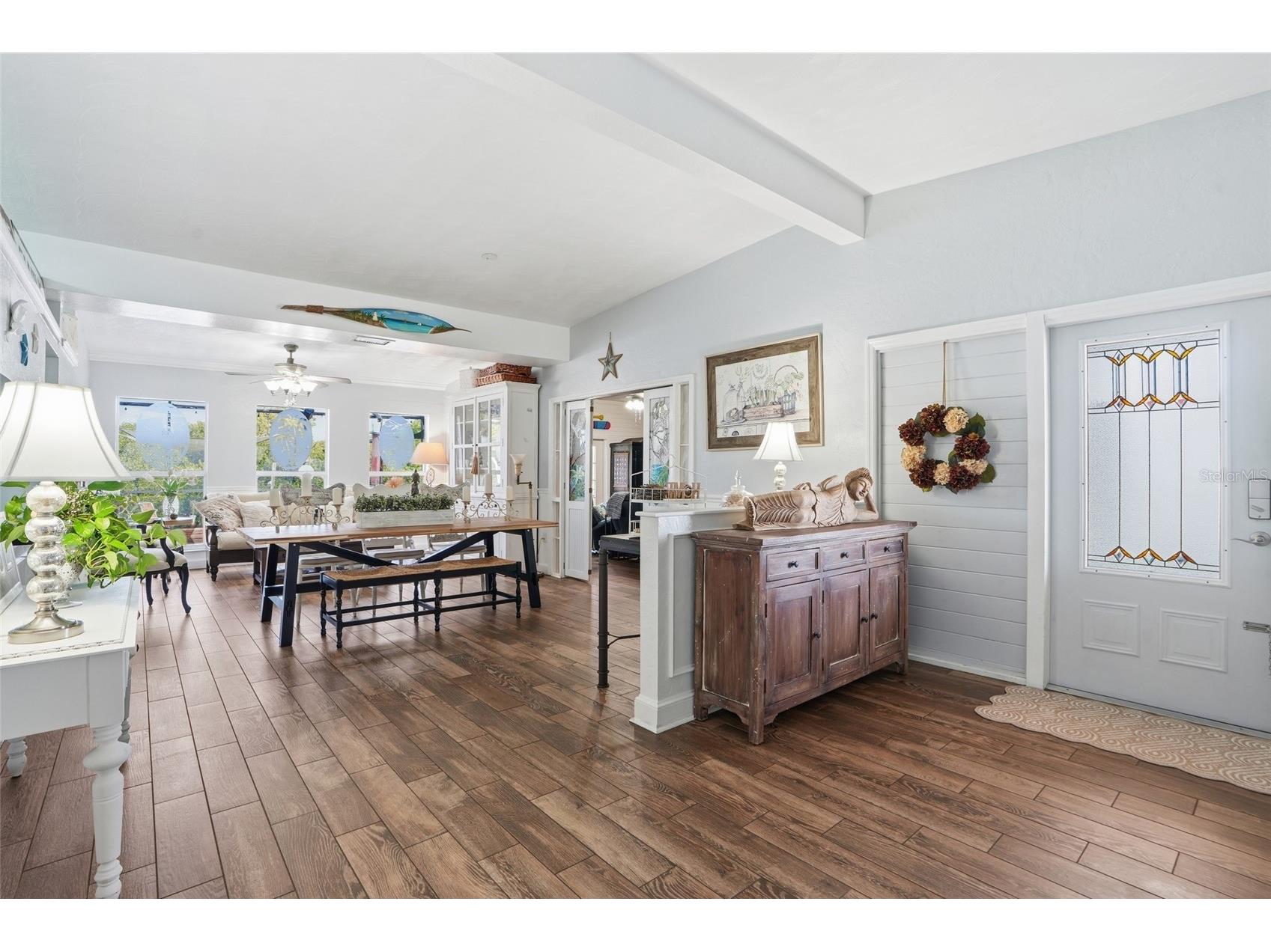 4086 Gardner Drive Port Charlotte FL 33952 C7522450 image8