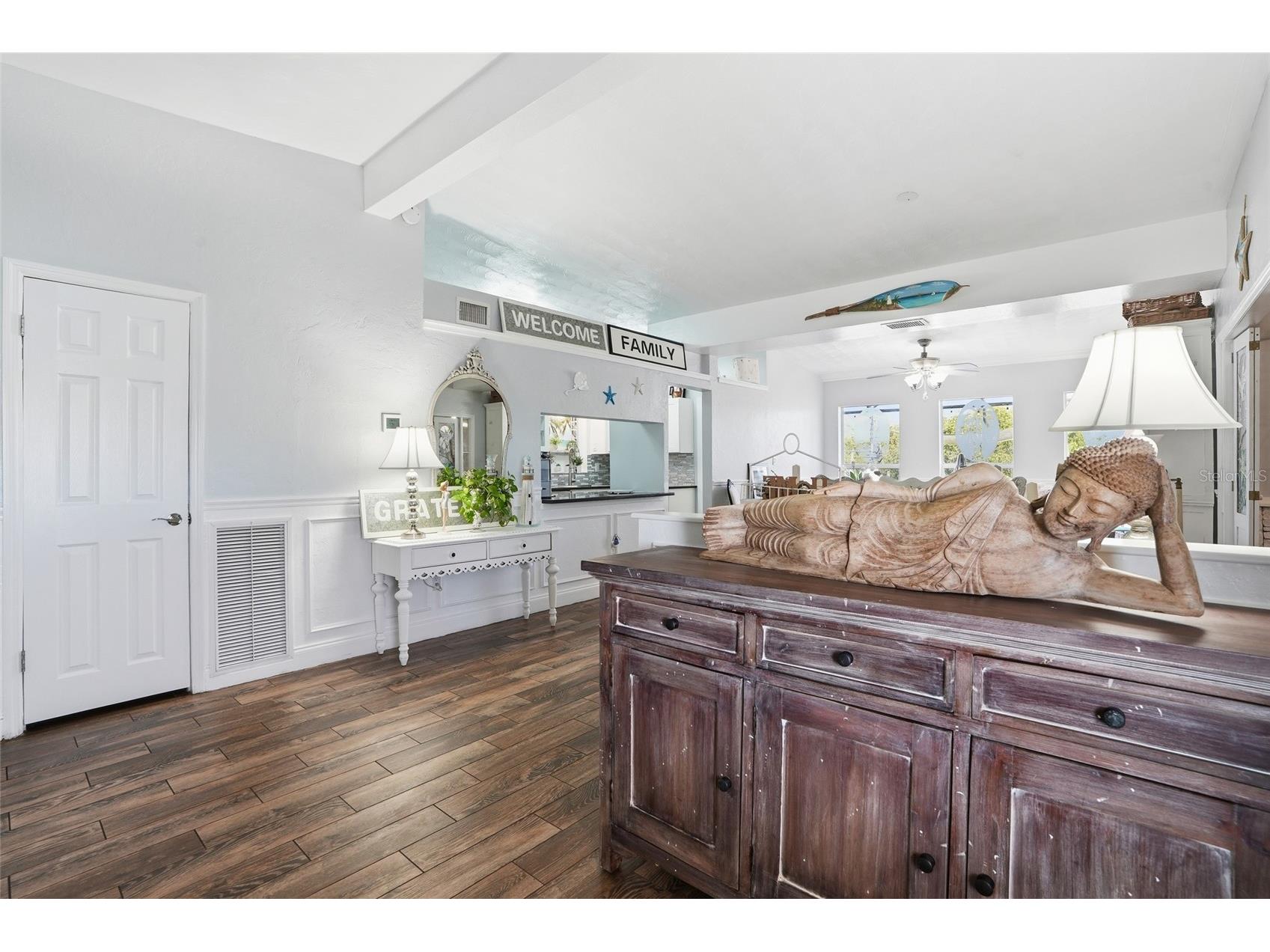 4086 Gardner Drive Port Charlotte FL 33952 C7522450 image9