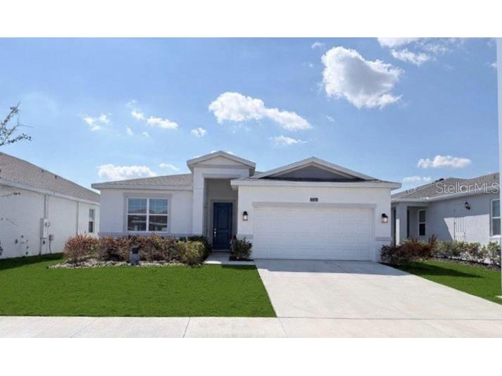4086 Gooseberry Trail Kissimmee FL 34746 S5143863 image1