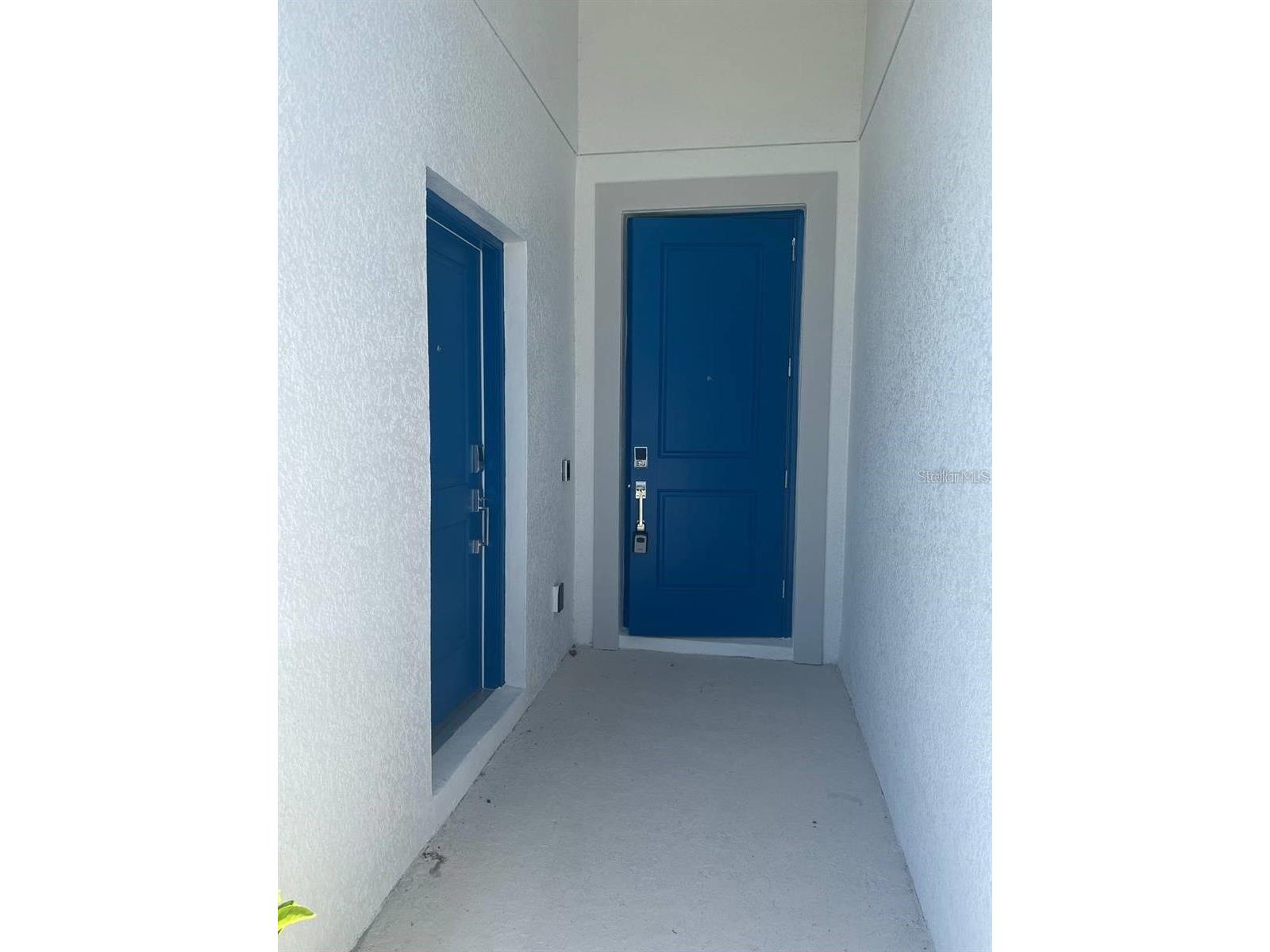 4086 Gooseberry Trail Kissimmee FL 34746 S5143863 image10