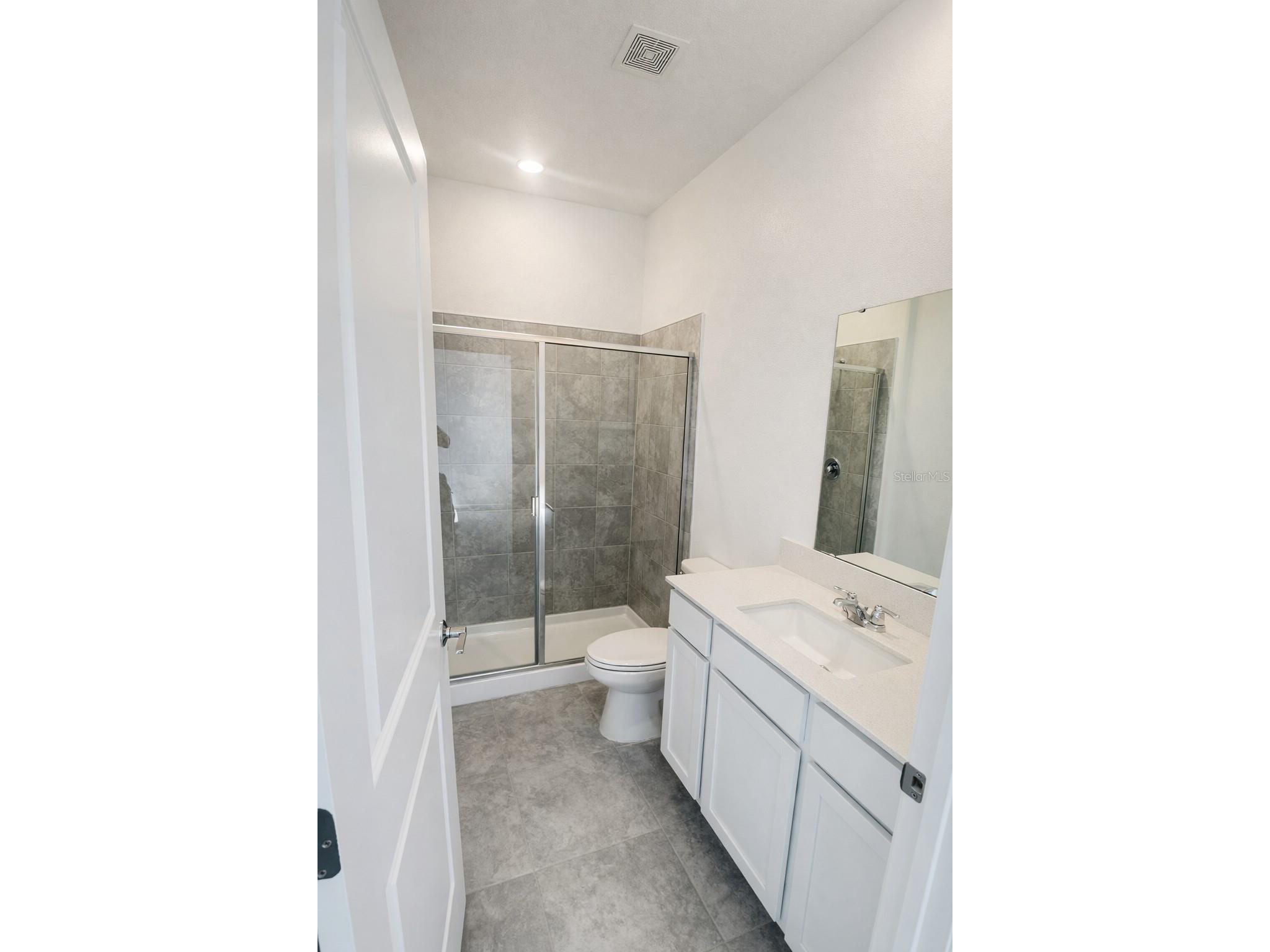 4086 Gooseberry Trail Kissimmee FL 34746 S5143863 image11