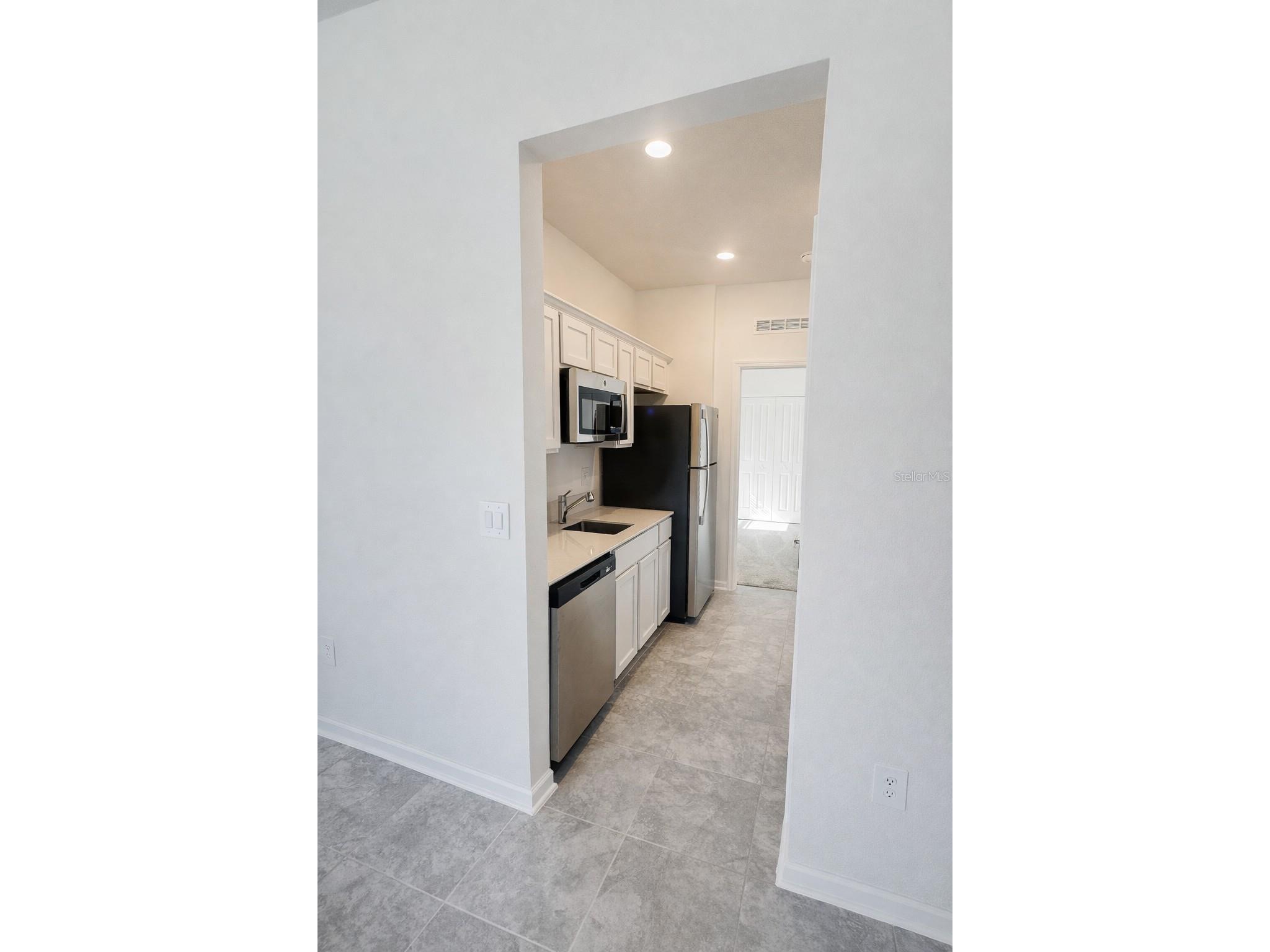 4086 Gooseberry Trail Kissimmee FL 34746 S5143863 image12