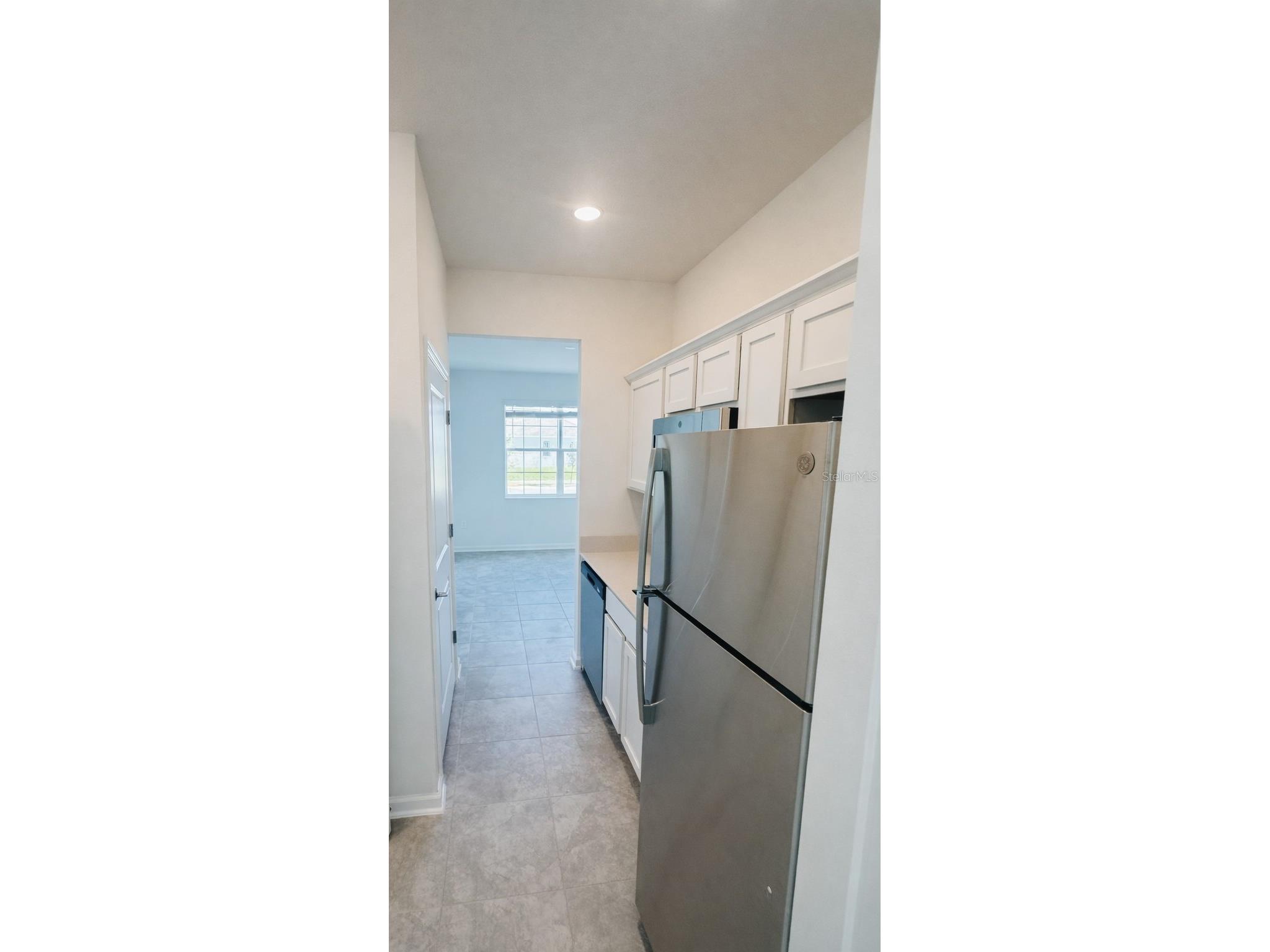 4086 Gooseberry Trail Kissimmee FL 34746 S5143863 image13