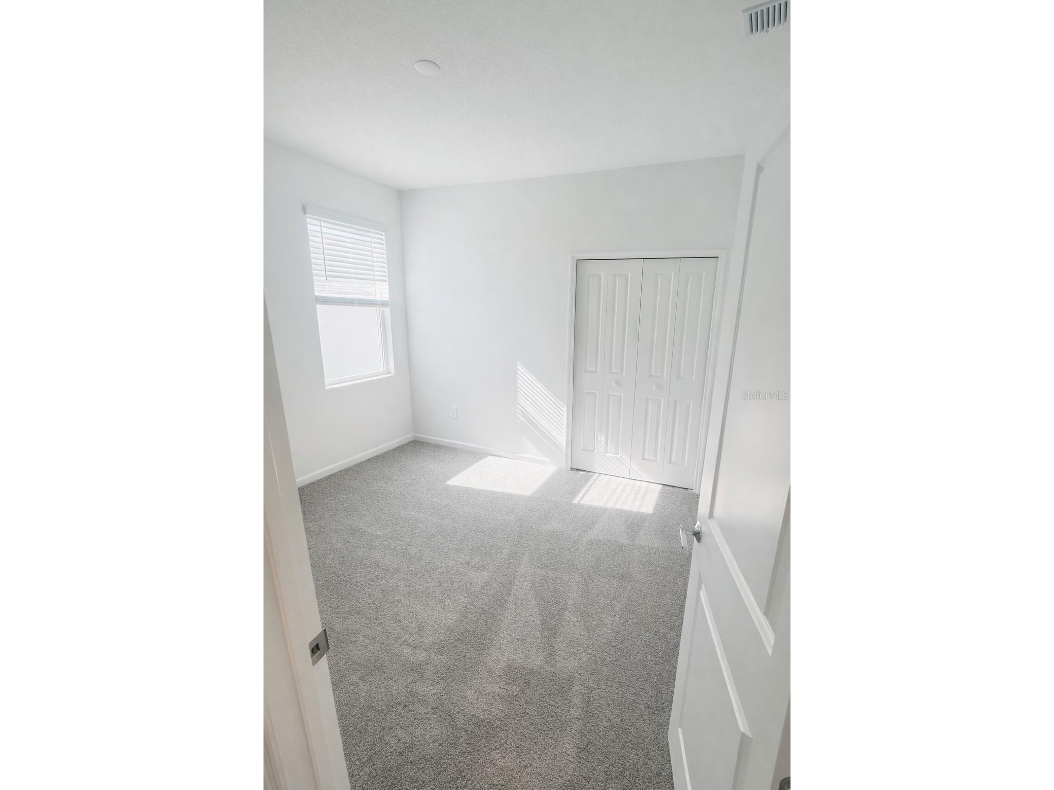 4086 Gooseberry Trail Kissimmee FL 34746 S5143863 image14