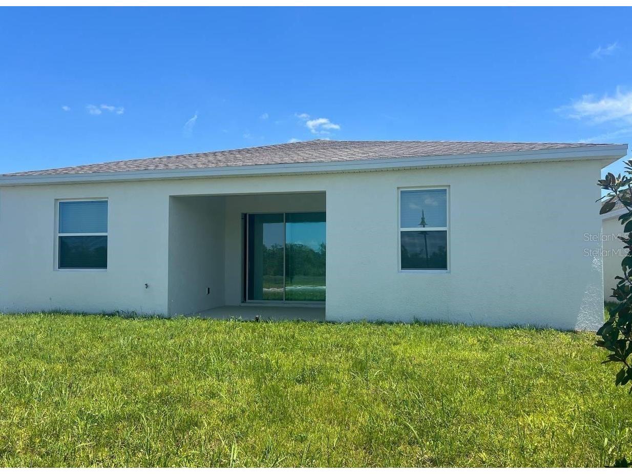 4086 Gooseberry Trail Kissimmee FL 34746 S5143863 image16