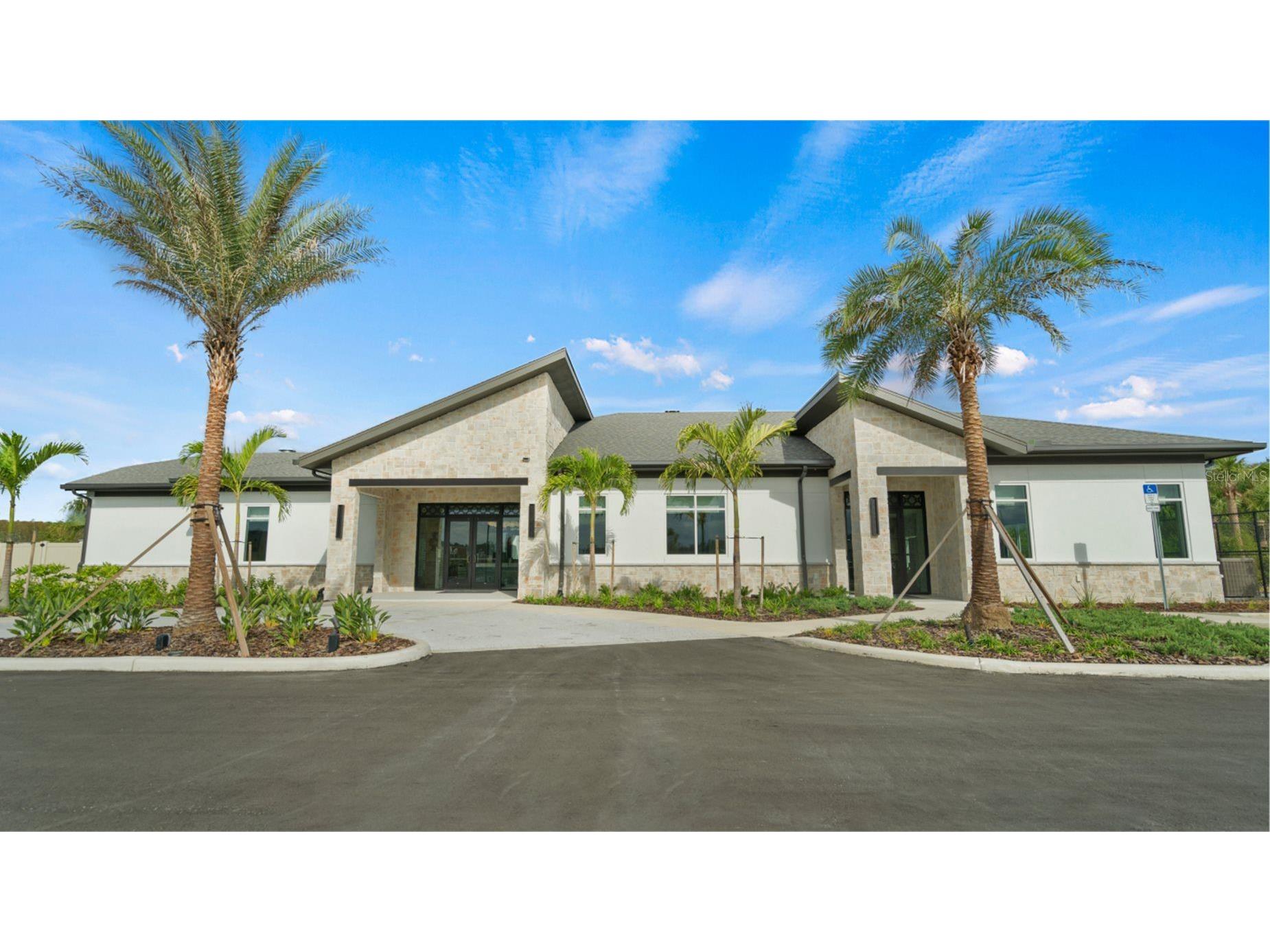4086 Gooseberry Trail Kissimmee FL 34746 S5143863 image17