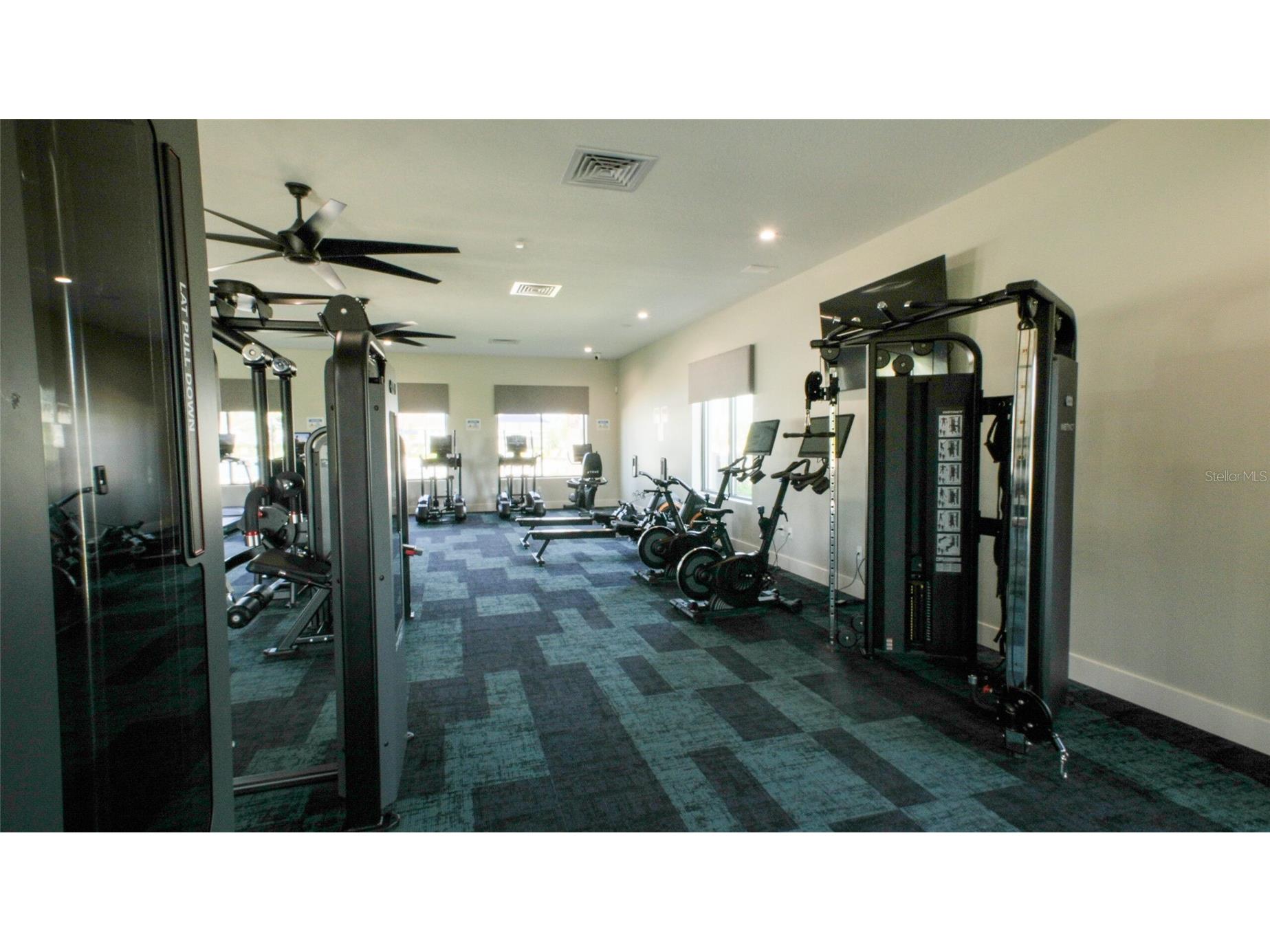 4086 Gooseberry Trail Kissimmee FL 34746 S5143863 image18