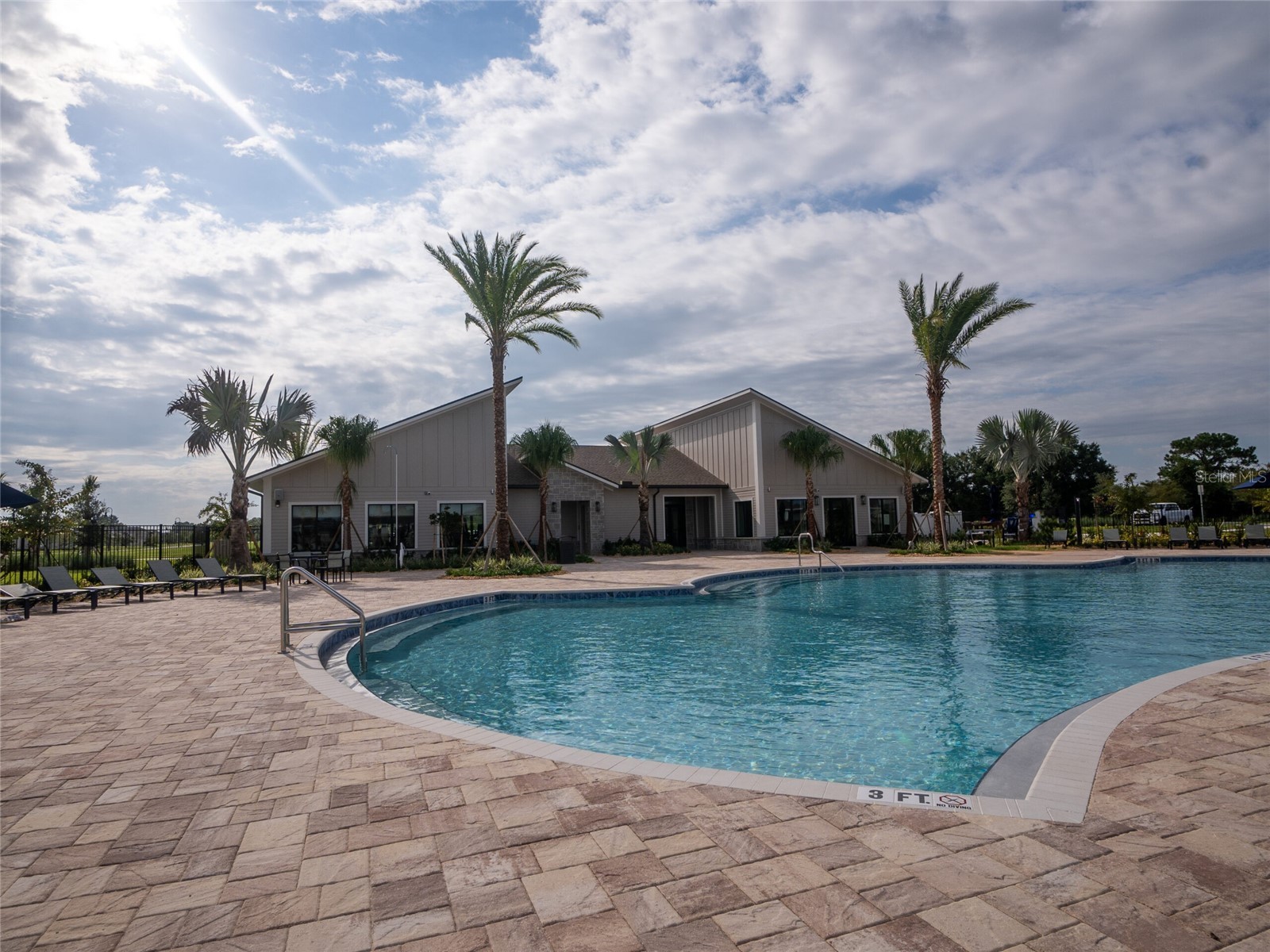 4086 Gooseberry Trail Kissimmee FL 34746 S5143863 image19