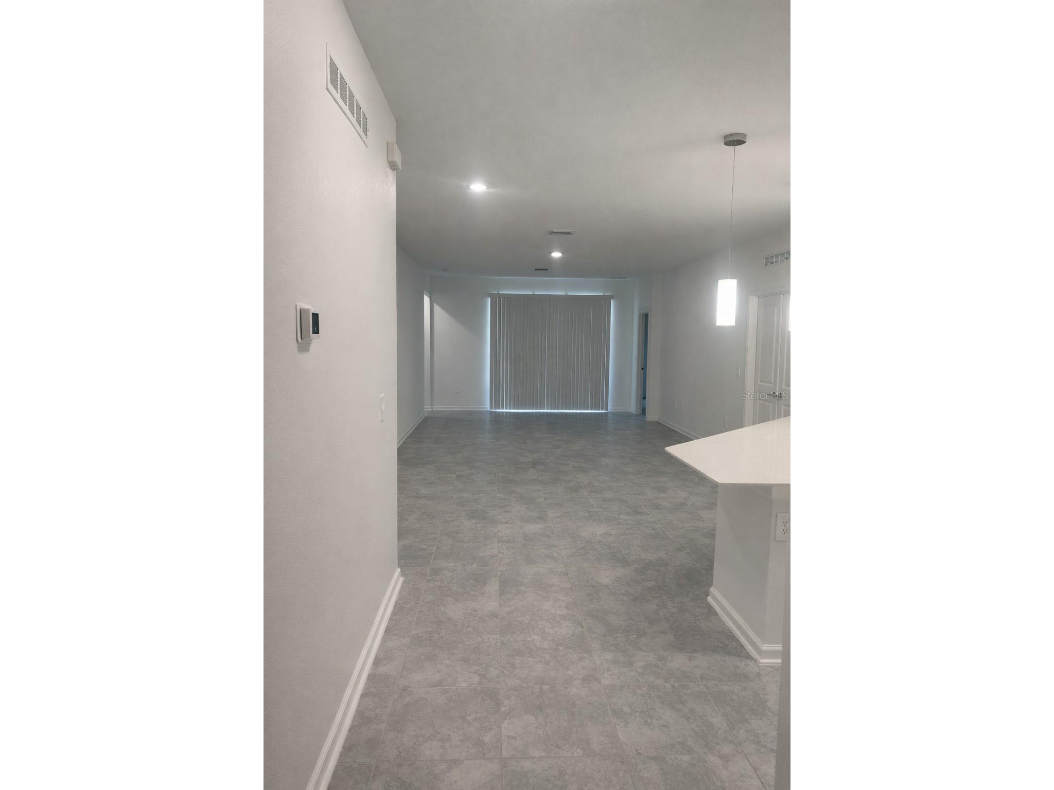 4086 Gooseberry Trail Kissimmee FL 34746 S5143863 image2