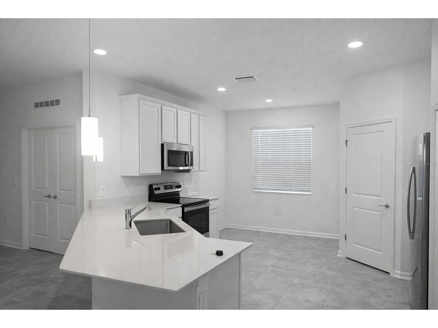 4086 Gooseberry Trail Kissimmee FL 34746 S5143863 image3