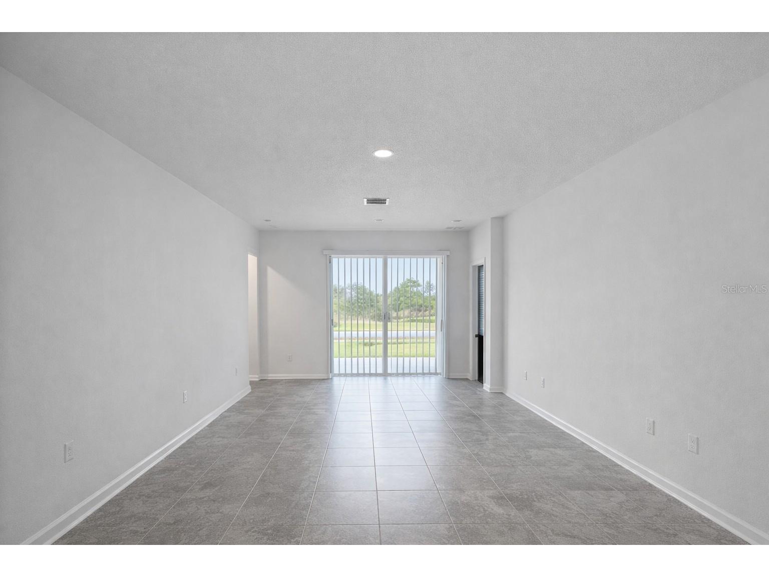 4086 Gooseberry Trail Kissimmee FL 34746 S5143863 image4