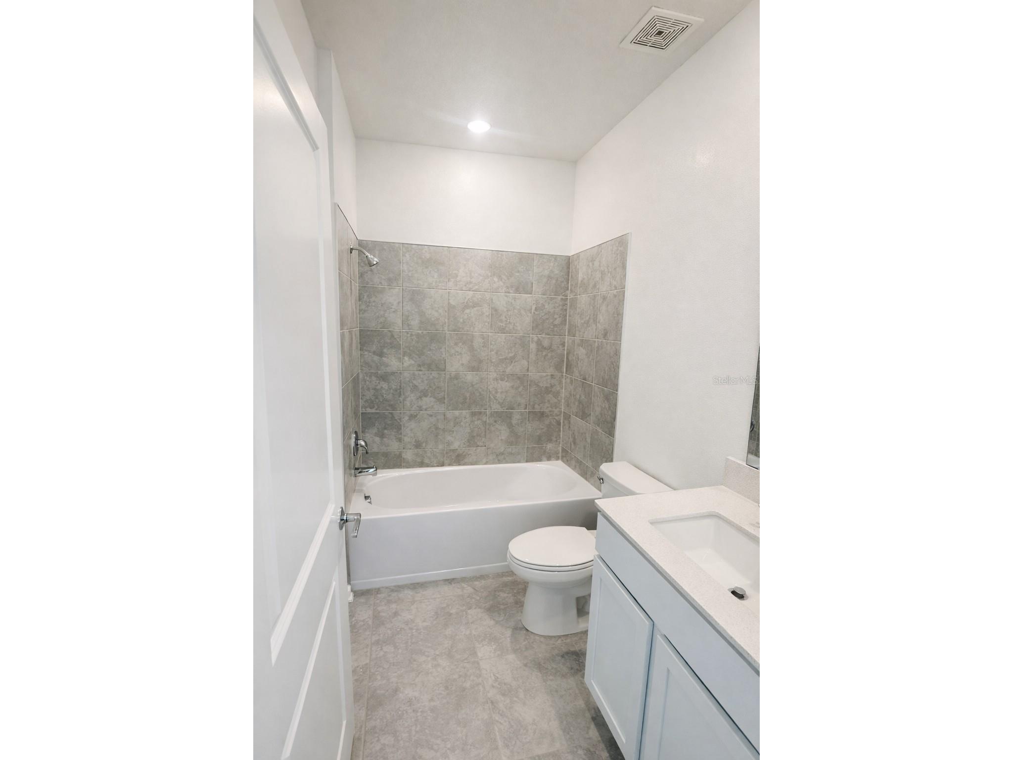 4086 Gooseberry Trail Kissimmee FL 34746 S5143863 image5