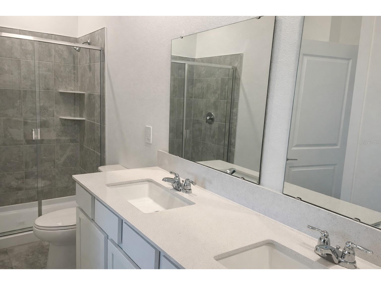 4086 Gooseberry Trail Kissimmee FL 34746 S5143863 image7