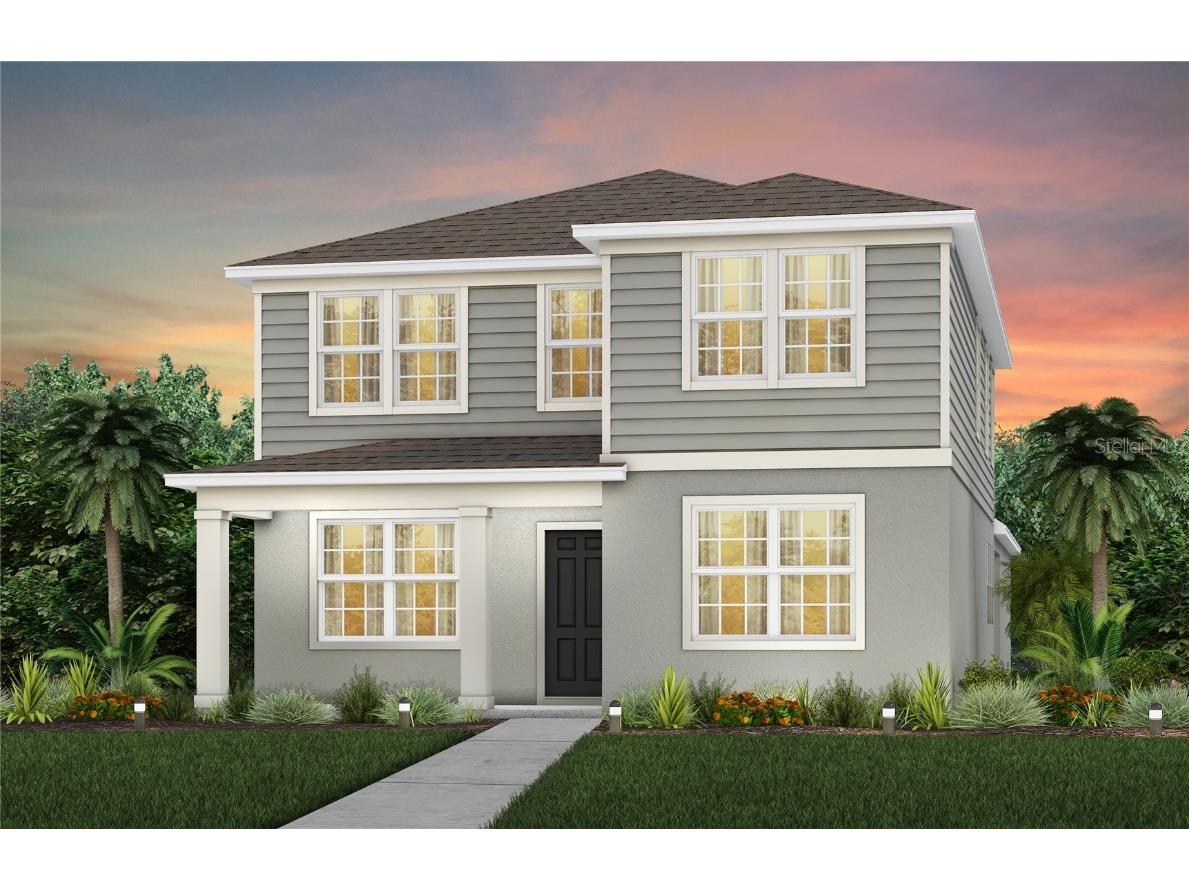 4086 Lush View Drive Apopka FL 32712 O6181567 image1