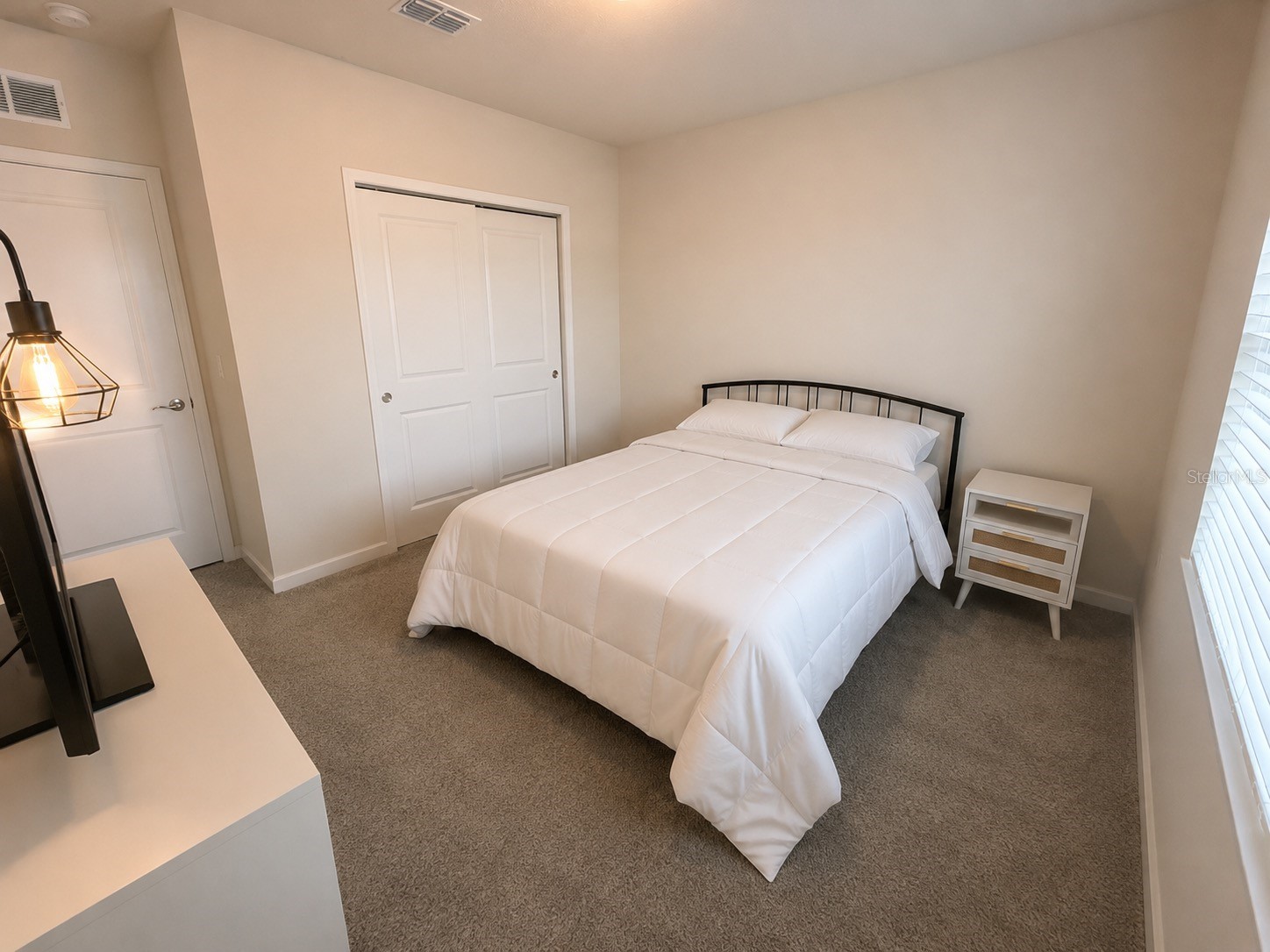 4086 Lush View Drive Apopka FL 32712 O6417224 image10