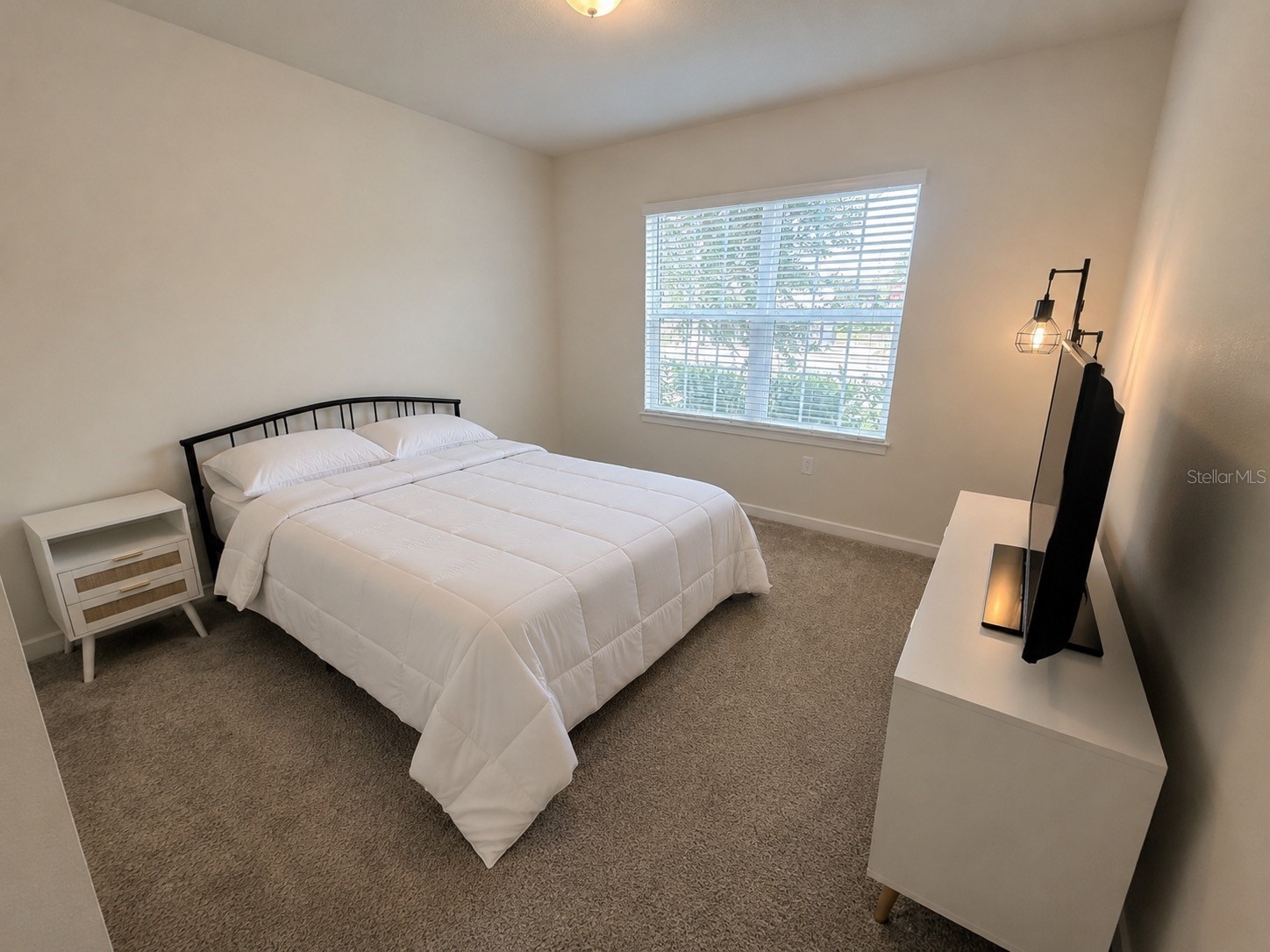 4086 Lush View Drive Apopka FL 32712 O6417224 image11