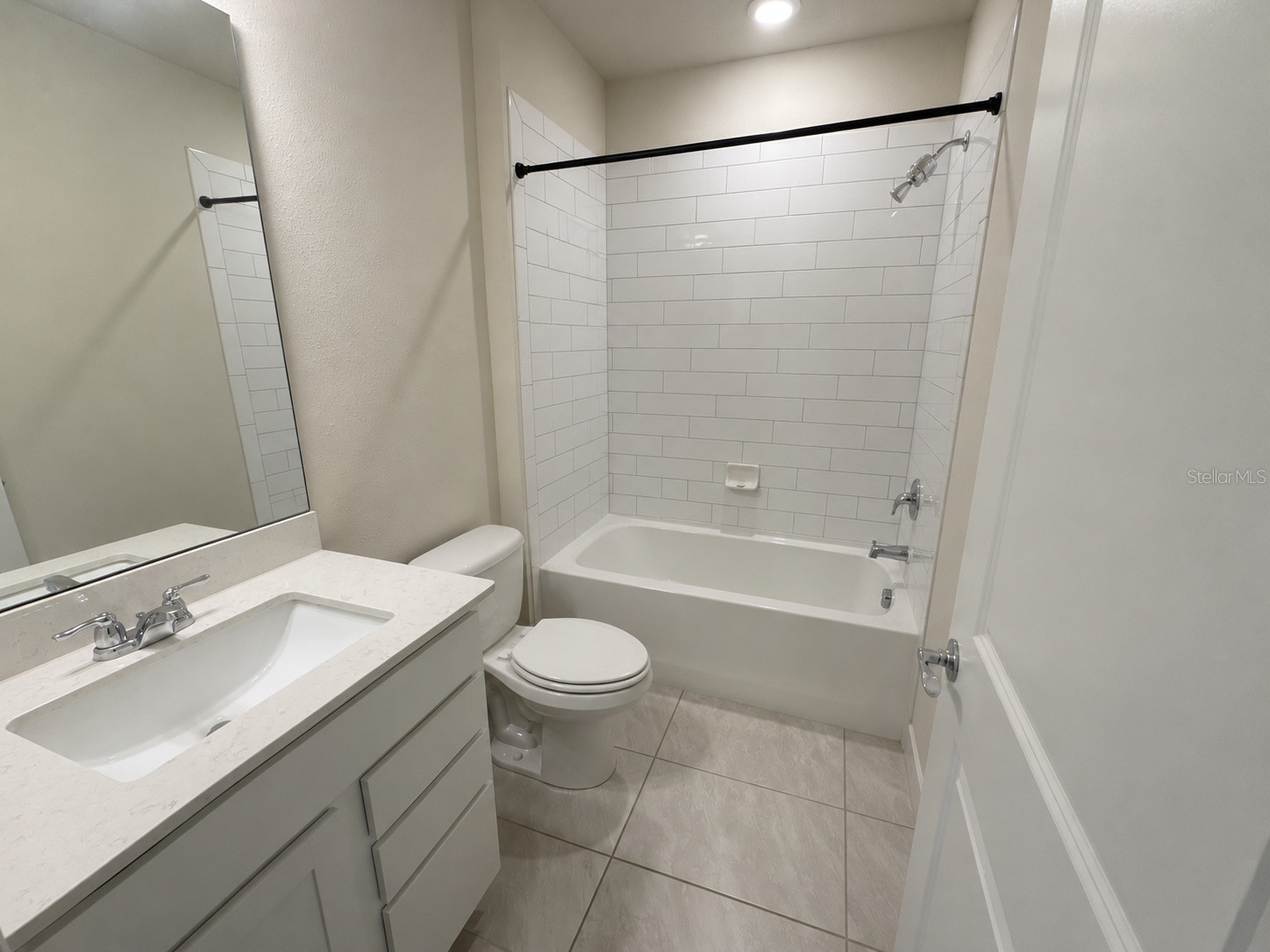 4086 Lush View Drive Apopka FL 32712 O6417224 image12