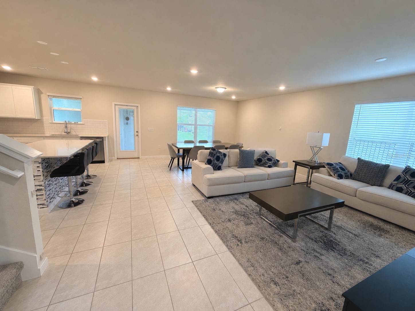 4086 Lush View Drive Apopka FL 32712 O6417224 image14