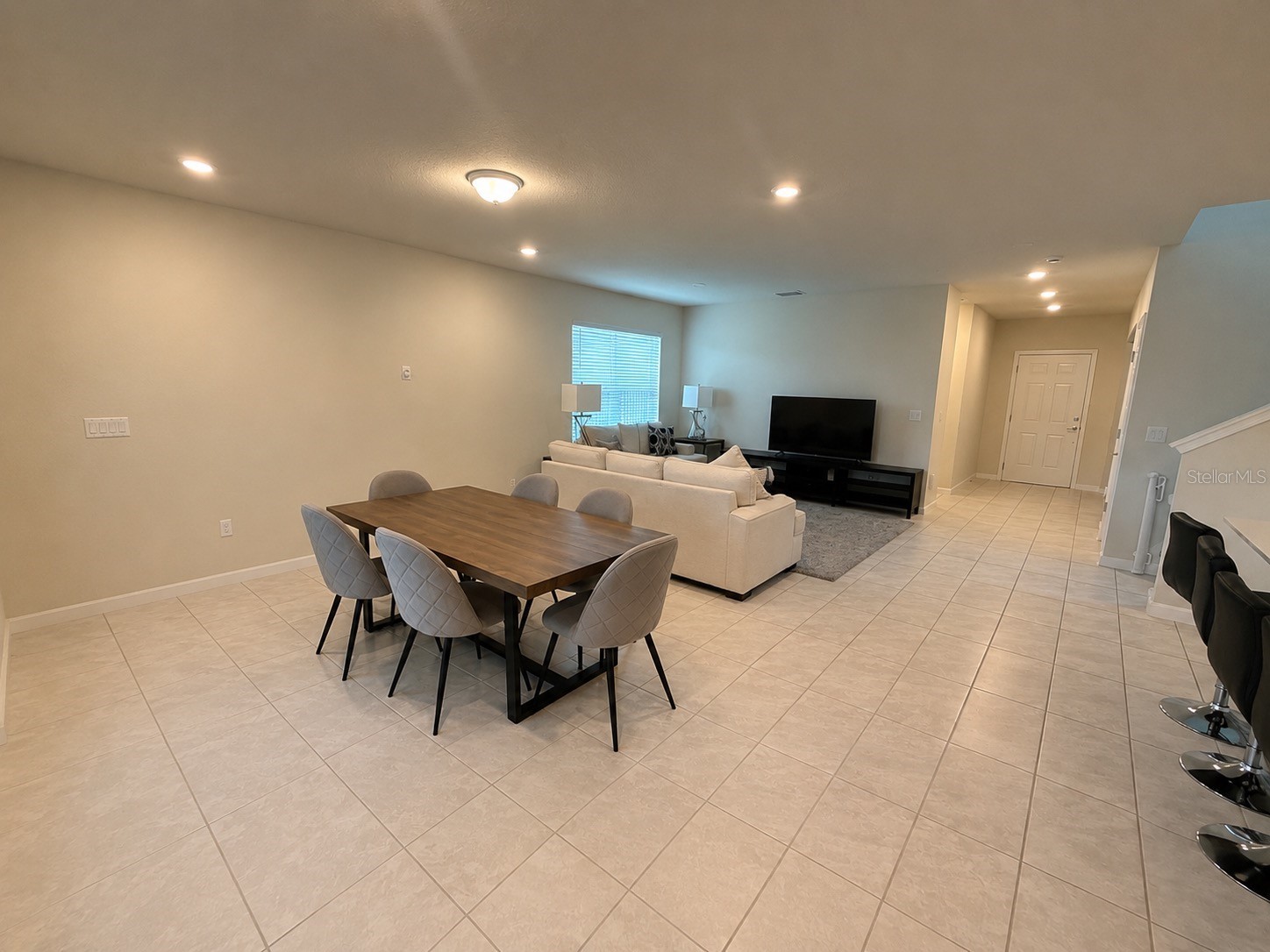 4086 Lush View Drive Apopka FL 32712 O6417224 image15