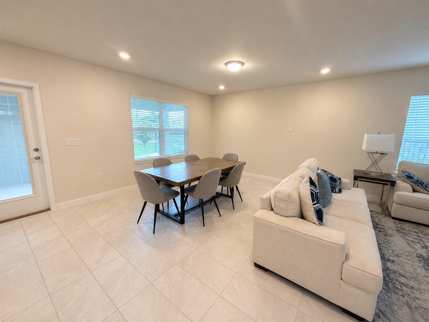 4086 Lush View Drive Apopka FL 32712 O6417224 image16