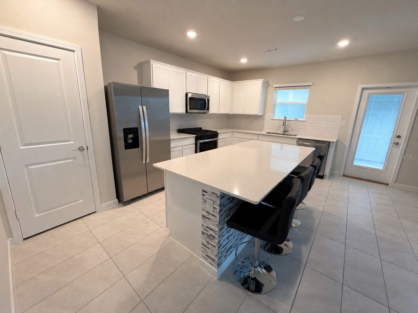 4086 Lush View Drive Apopka FL 32712 O6417224 image17