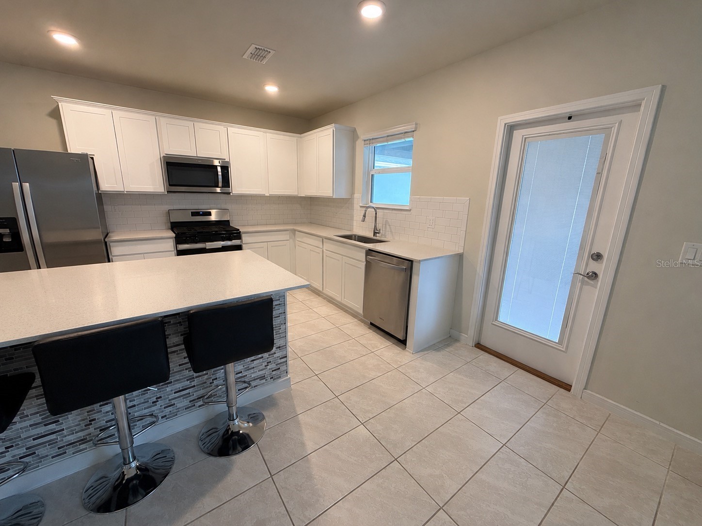 4086 Lush View Drive Apopka FL 32712 O6417224 image18