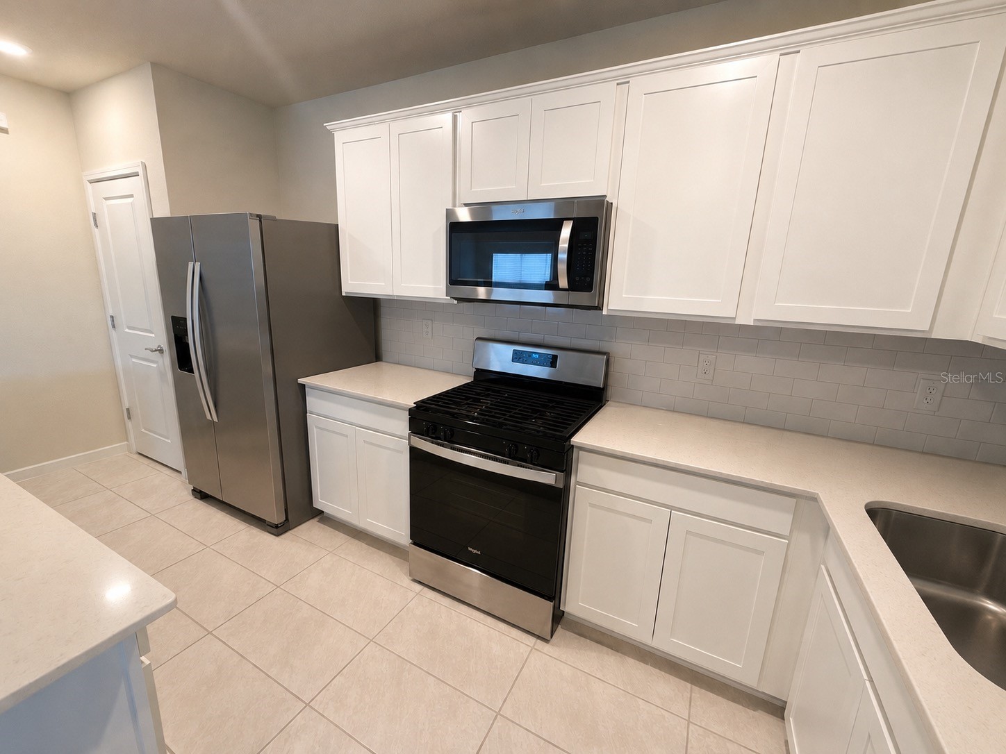 4086 Lush View Drive Apopka FL 32712 O6417224 image19