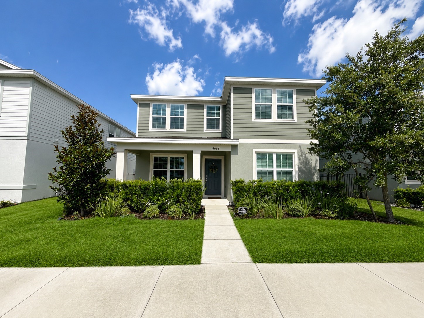 4086 Lush View Drive Apopka FL 32712 O6417224 image2