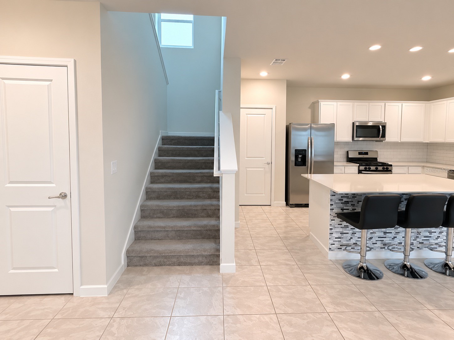 4086 Lush View Drive Apopka FL 32712 O6417224 image20